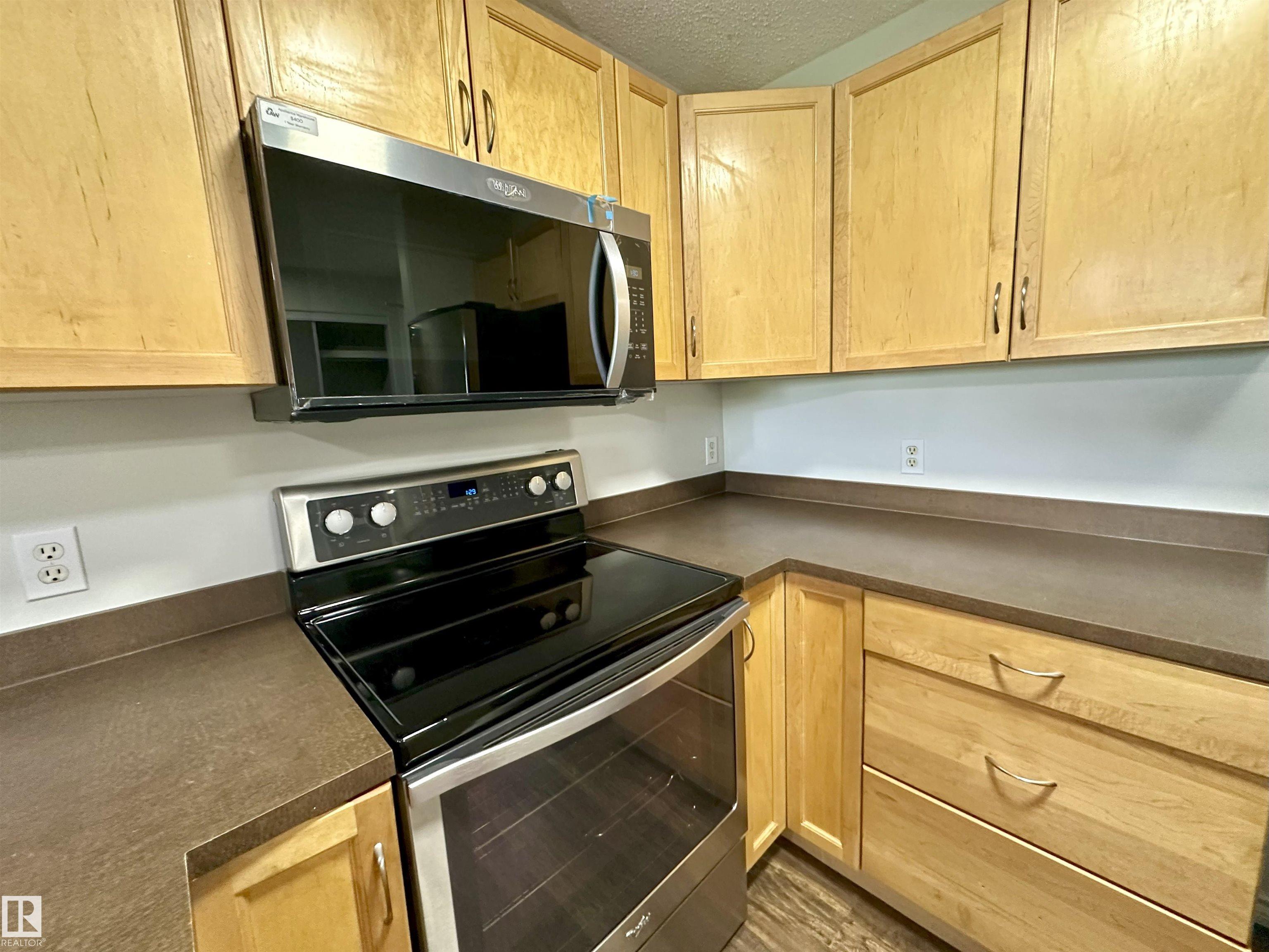 Photo 25 at 318 - 646 Mcallister Loop SW, Macewan, Edmonton