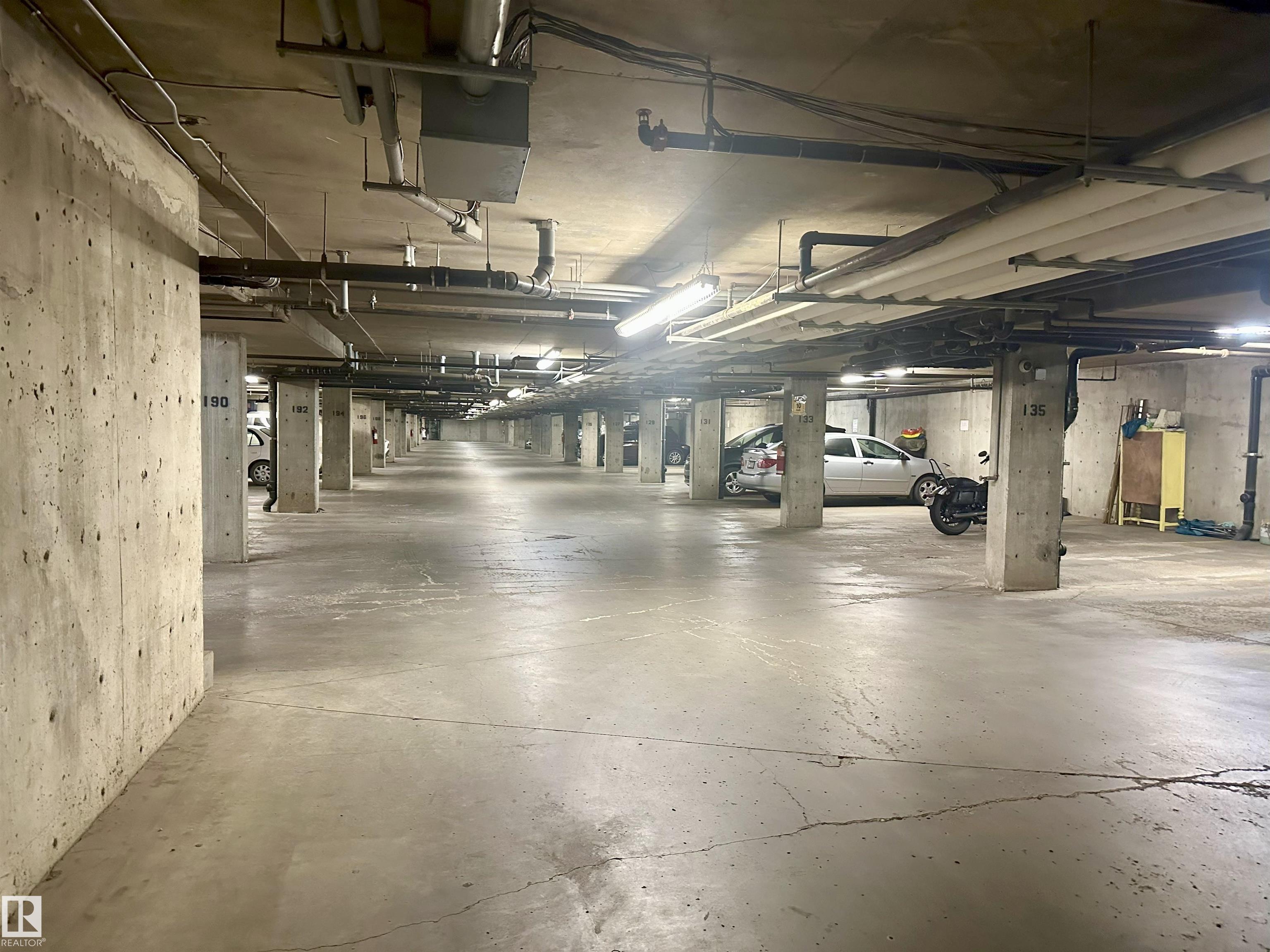 Photo 26 at 318 - 646 Mcallister Loop SW, Macewan, Edmonton