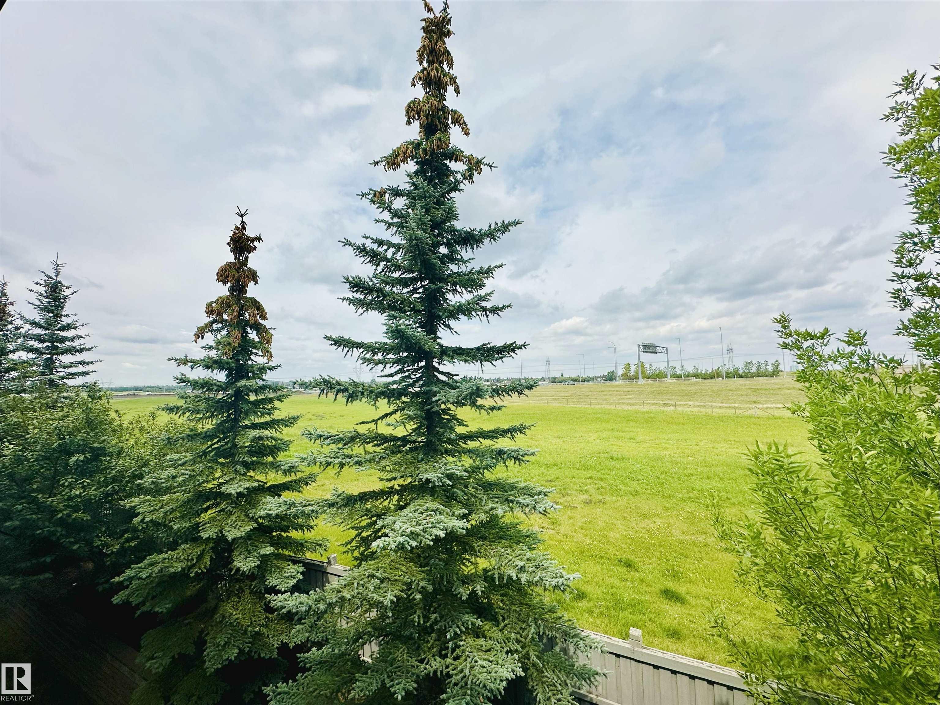 Photo 29 at 318 - 646 Mcallister Loop SW, Macewan, Edmonton