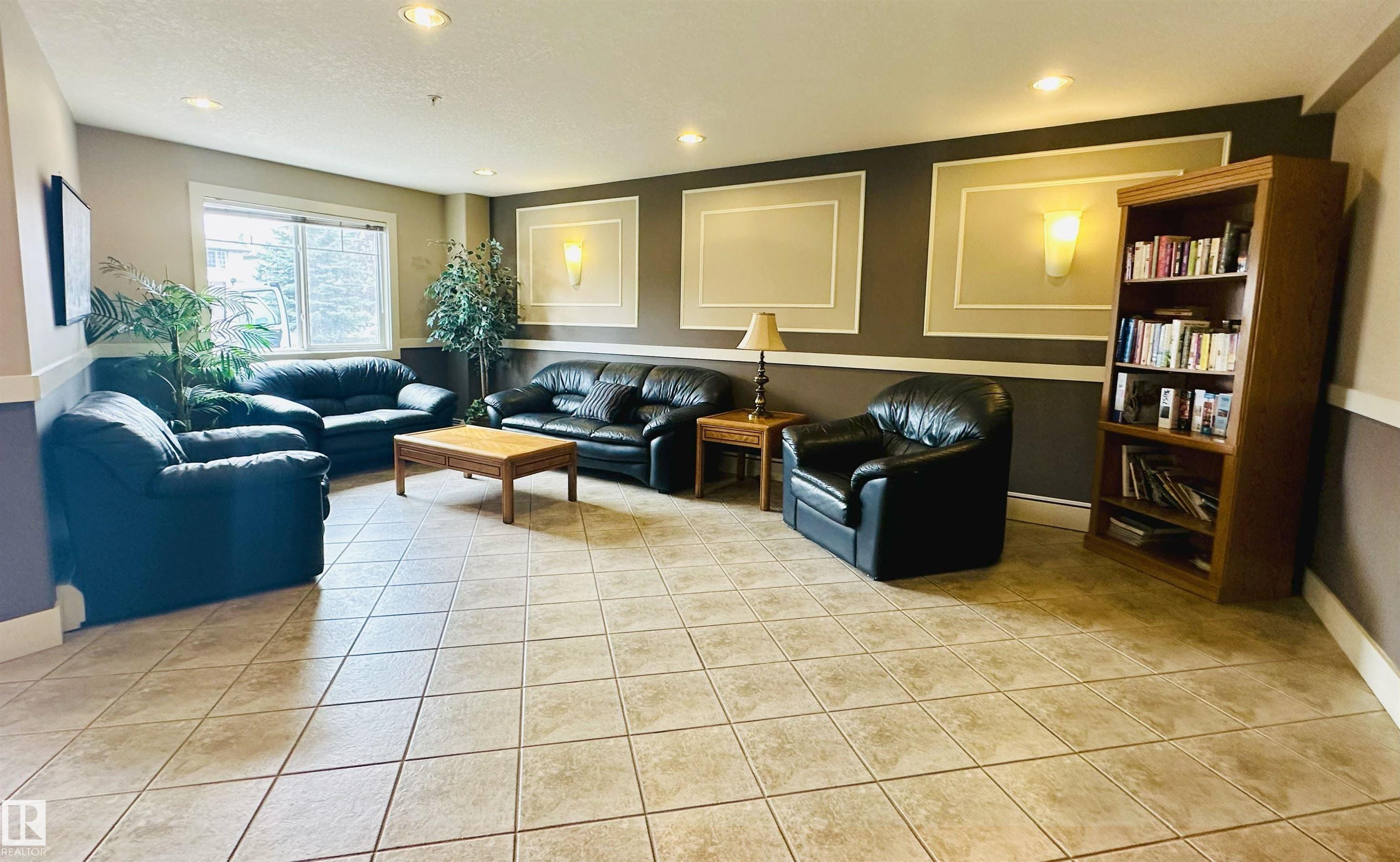 Photo 6 at 318 - 646 Mcallister Loop SW, Macewan, Edmonton