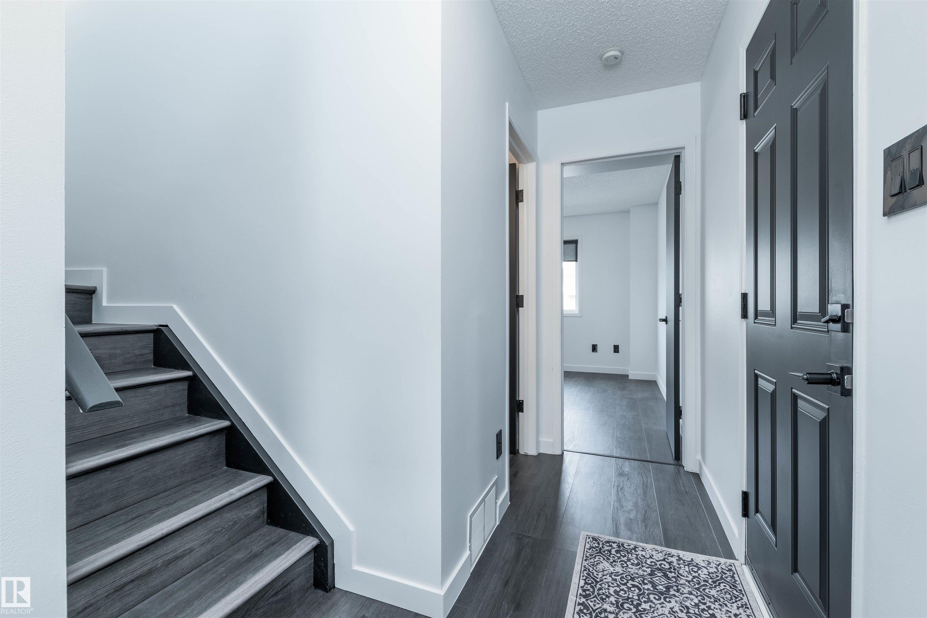 Photo 11 at 48 - 70 Cavan Road, Lakeland Ridge, Sherwood Park