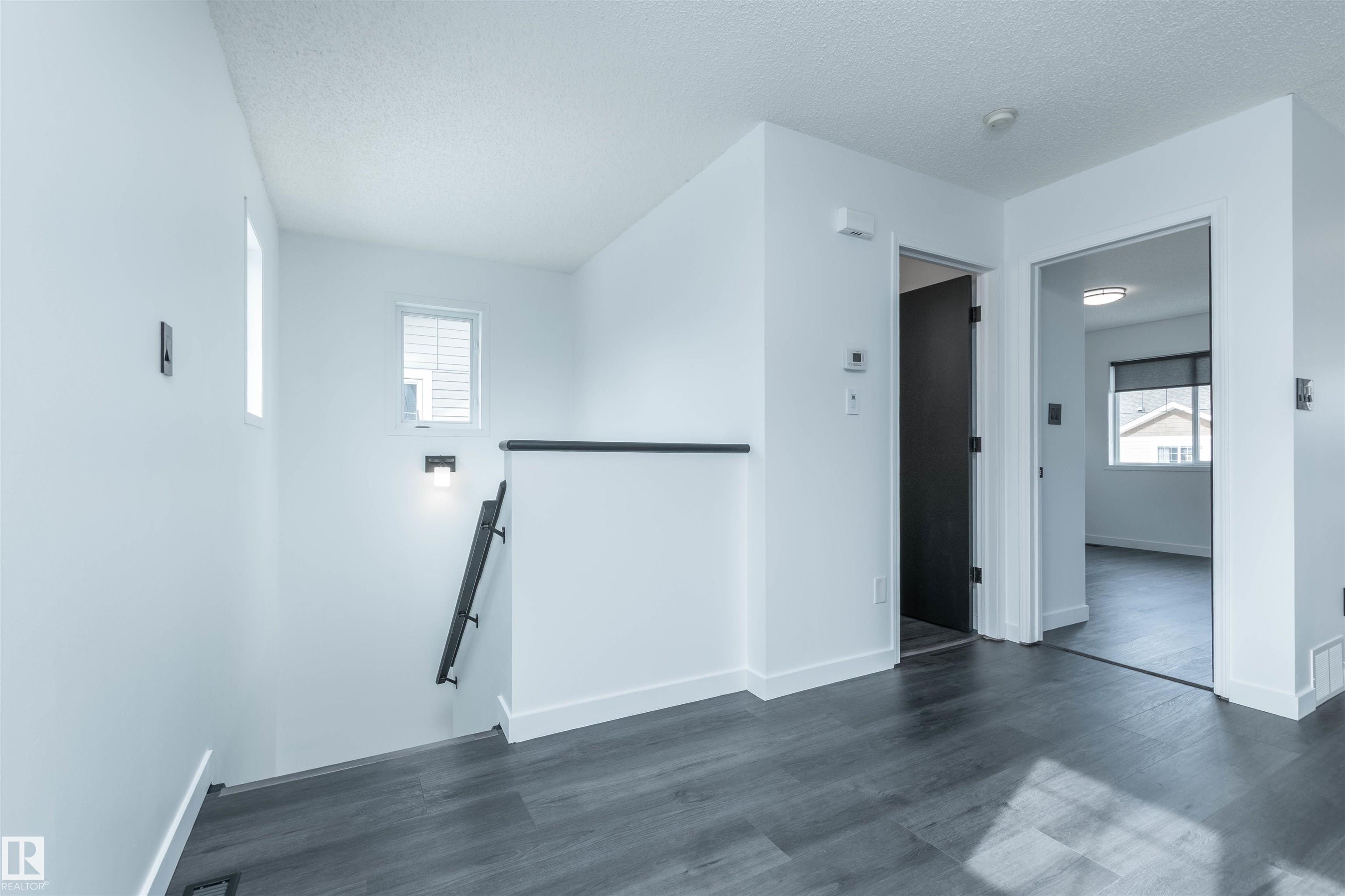 Photo 12 at 48 - 70 Cavan Road, Lakeland Ridge, Sherwood Park