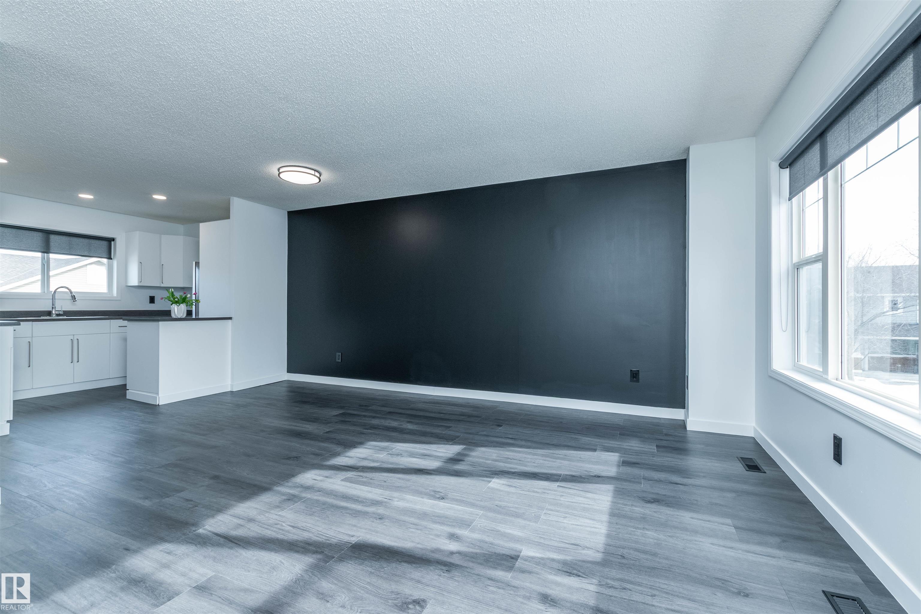 Photo 14 at 48 - 70 Cavan Road, Lakeland Ridge, Sherwood Park