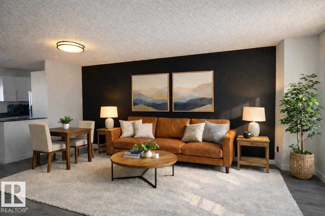 Photo 15 at 48 - 70 Cavan Road, Lakeland Ridge, Sherwood Park