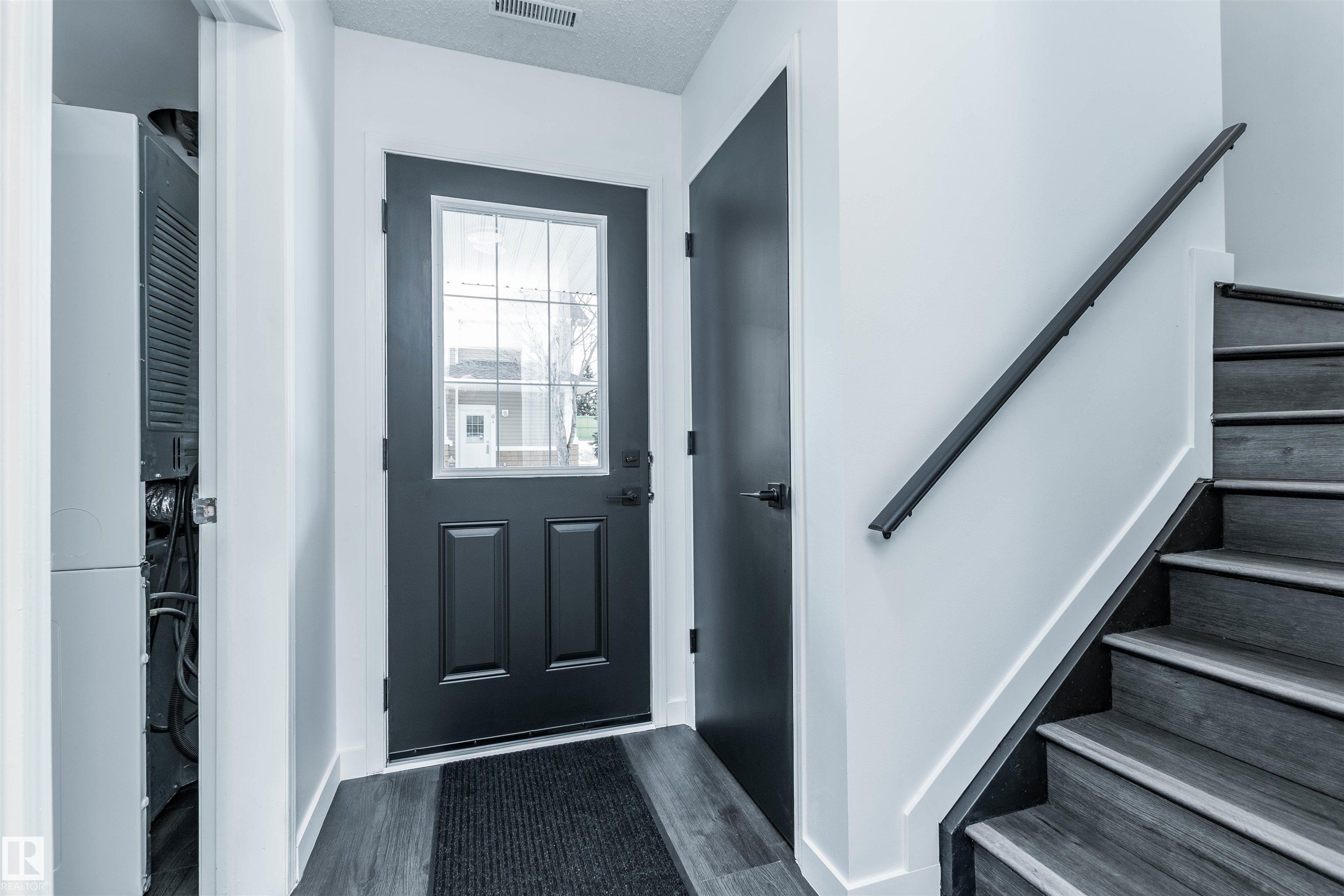 48 - 70 Cavan Road, Lakeland Ridge, Sherwood Park