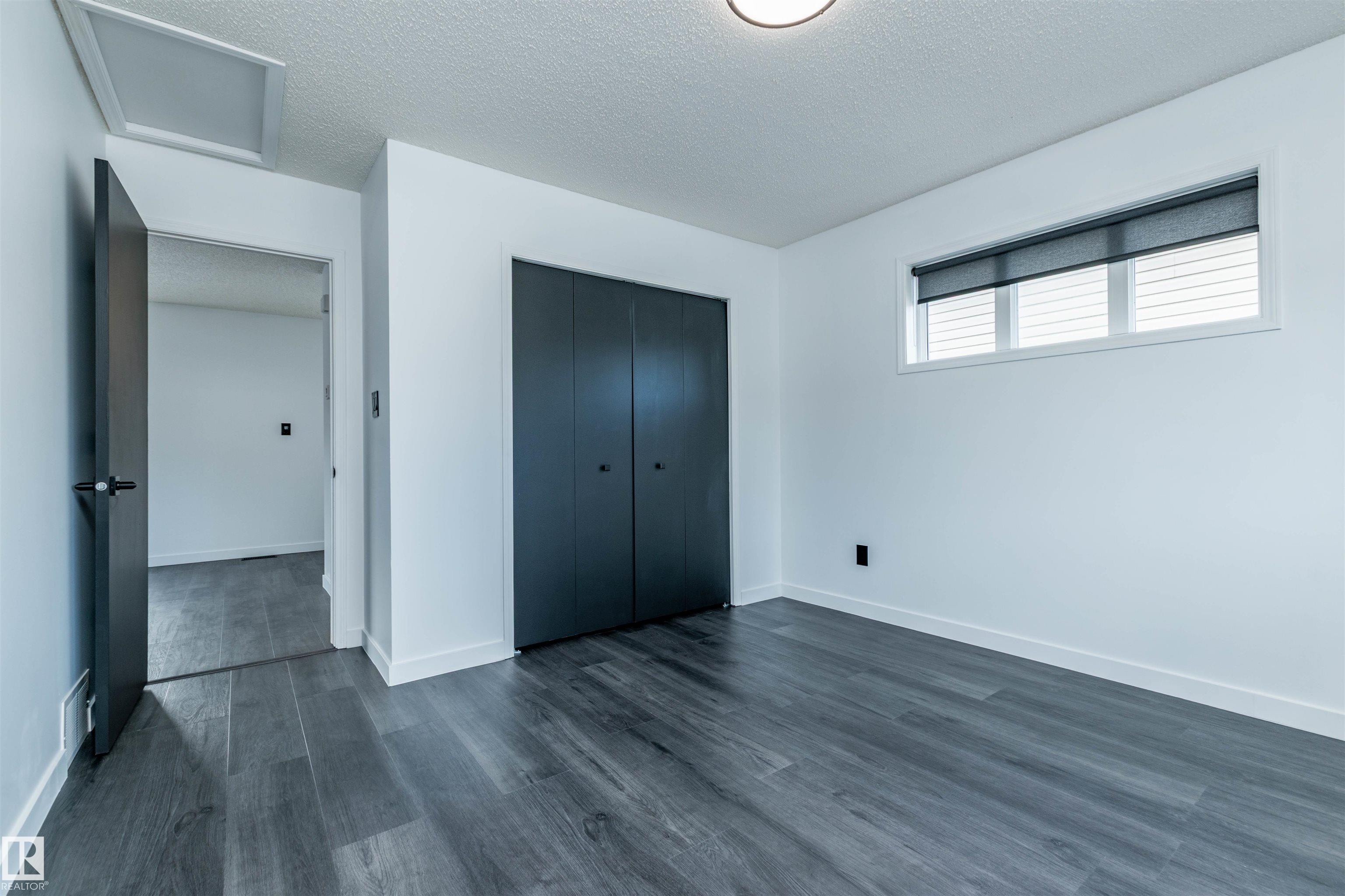 Photo 28 at 48 - 70 Cavan Road, Lakeland Ridge, Sherwood Park
