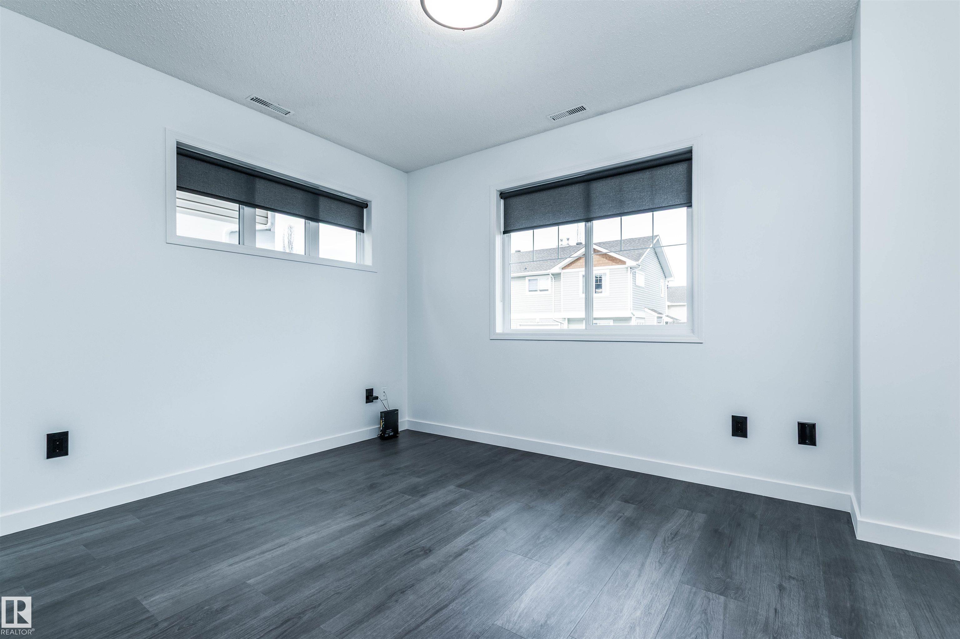 48 - 70 Cavan Road, Lakeland Ridge, Sherwood Park