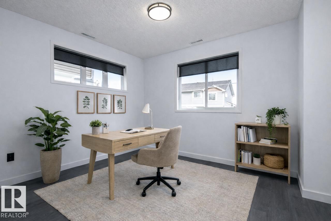 Photo 6 at 48 - 70 Cavan Road, Lakeland Ridge, Sherwood Park