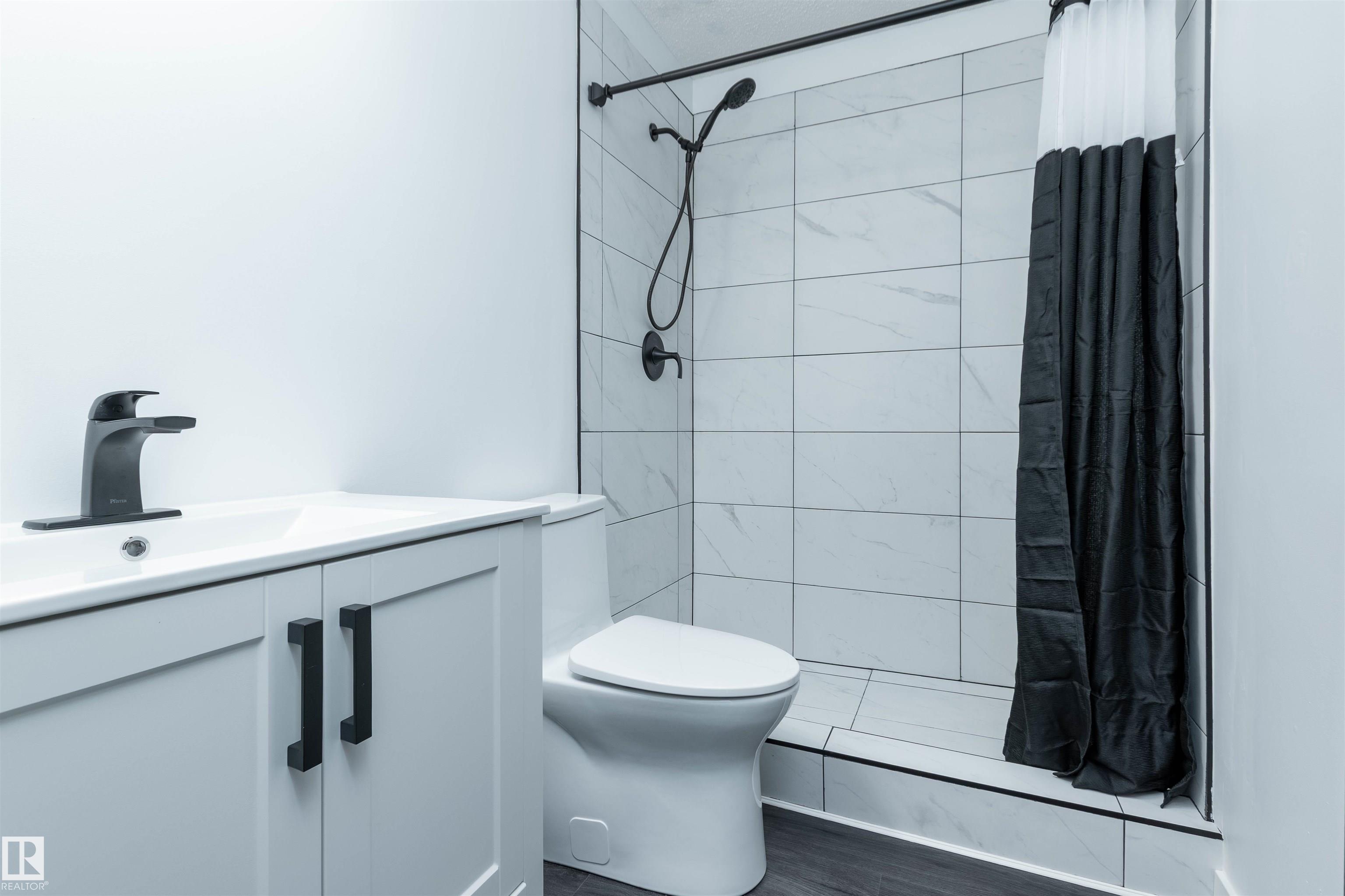 Photo 7 at 48 - 70 Cavan Road, Lakeland Ridge, Sherwood Park