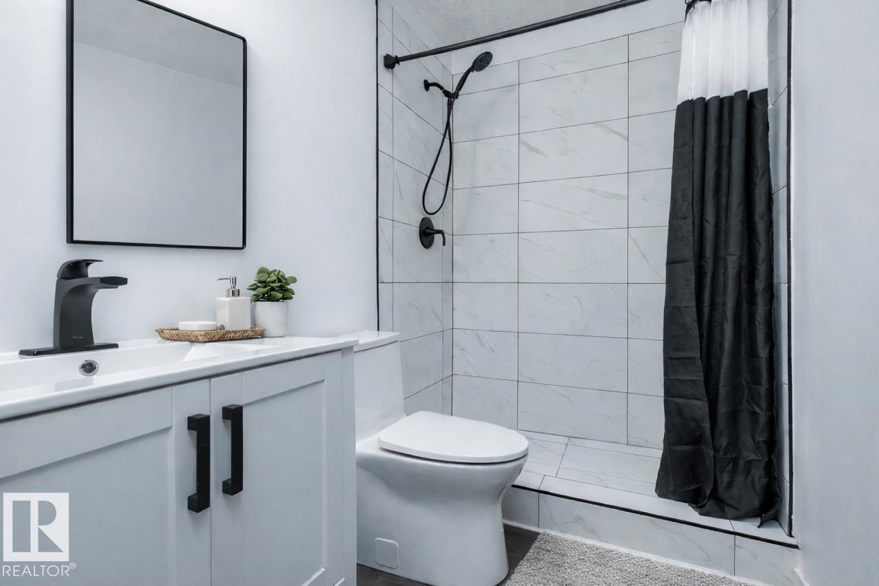 Photo 8 at 48 - 70 Cavan Road, Lakeland Ridge, Sherwood Park