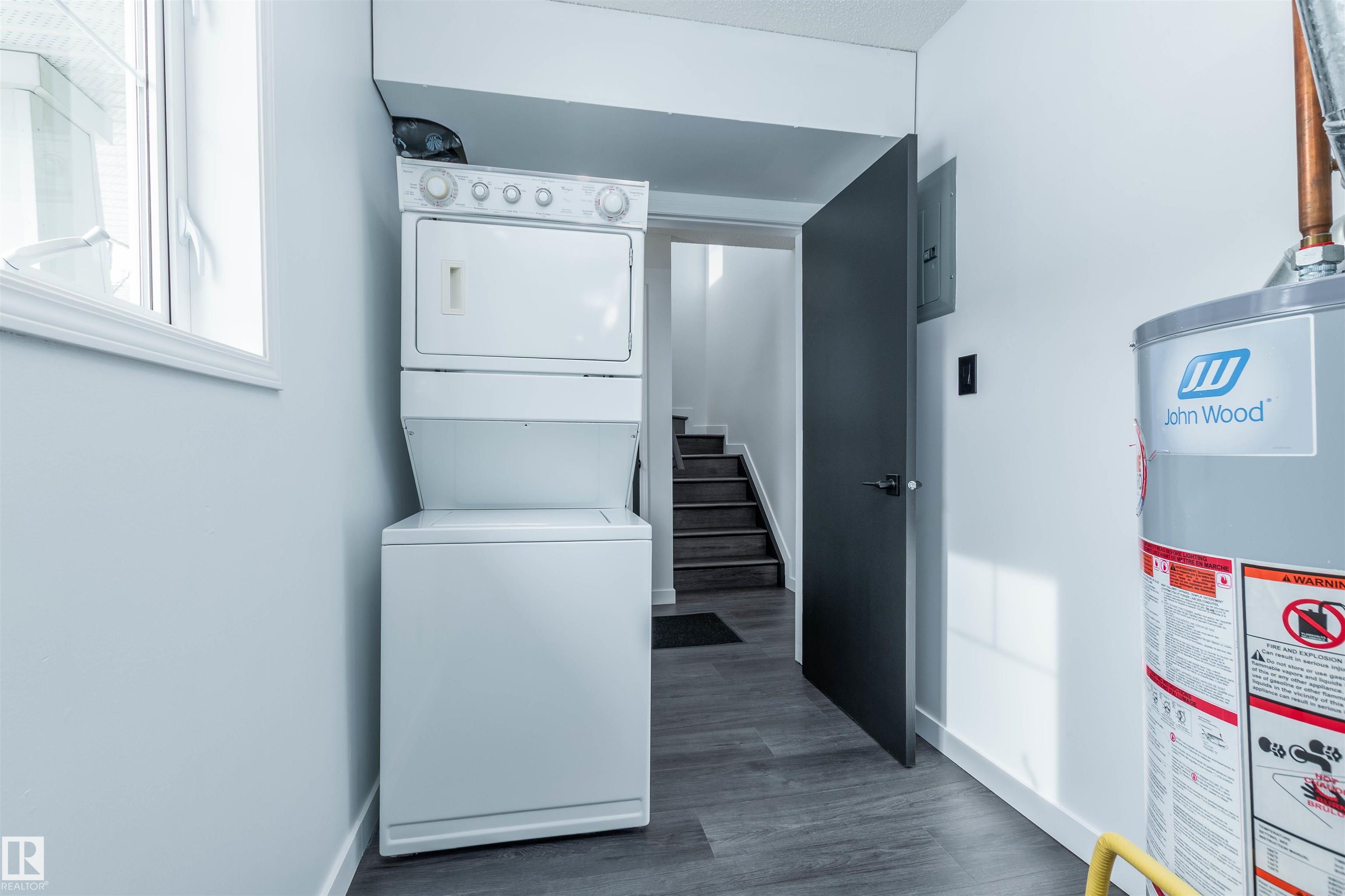 Photo 9 at 48 - 70 Cavan Road, Lakeland Ridge, Sherwood Park