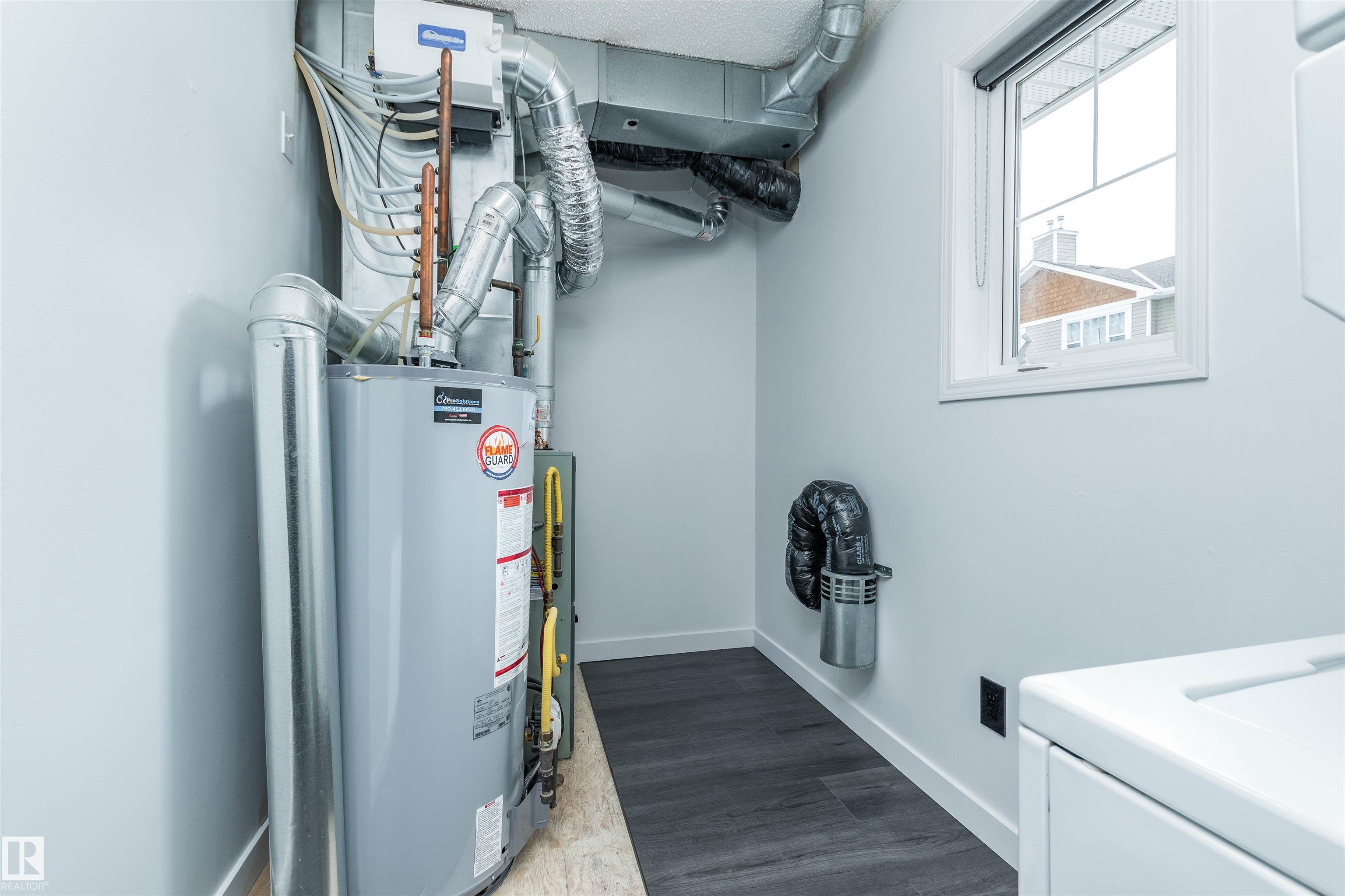 Photo 10 at 48 - 70 Cavan Road, Lakeland Ridge, Sherwood Park