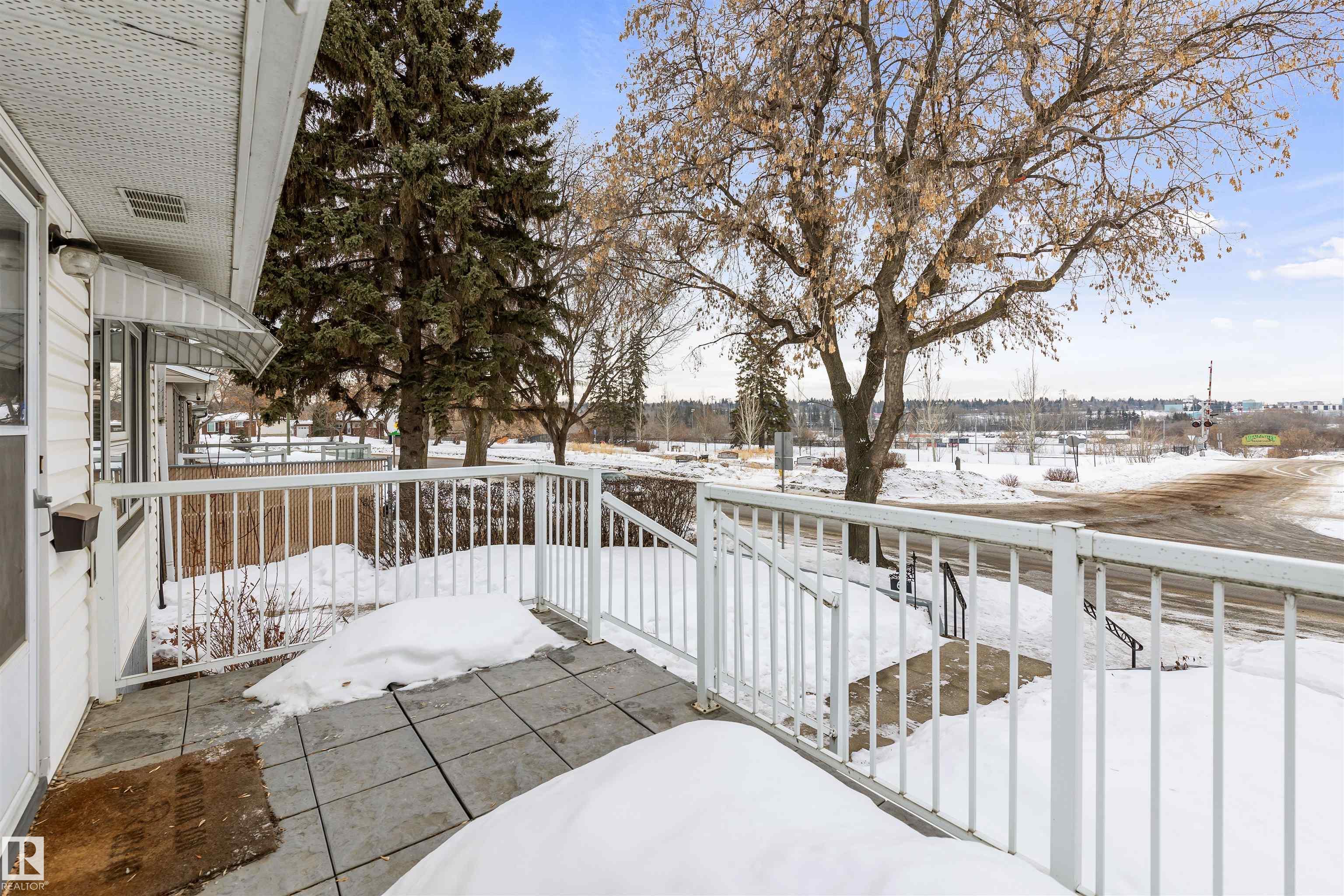 65 Mission Avenue, Mission, St. Albert