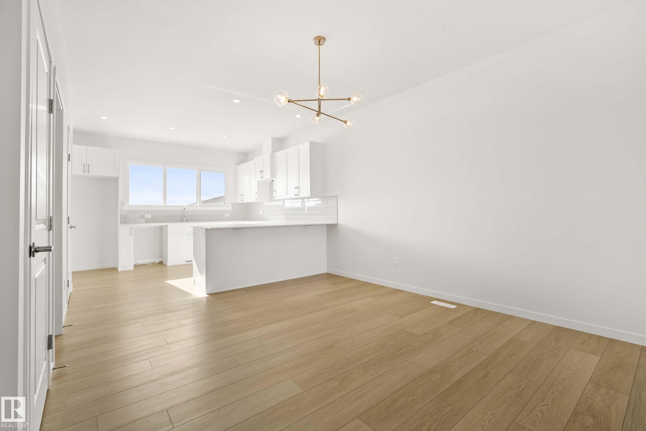 Photo 11 at 667 173 Avenue NE, Marquis, Edmonton