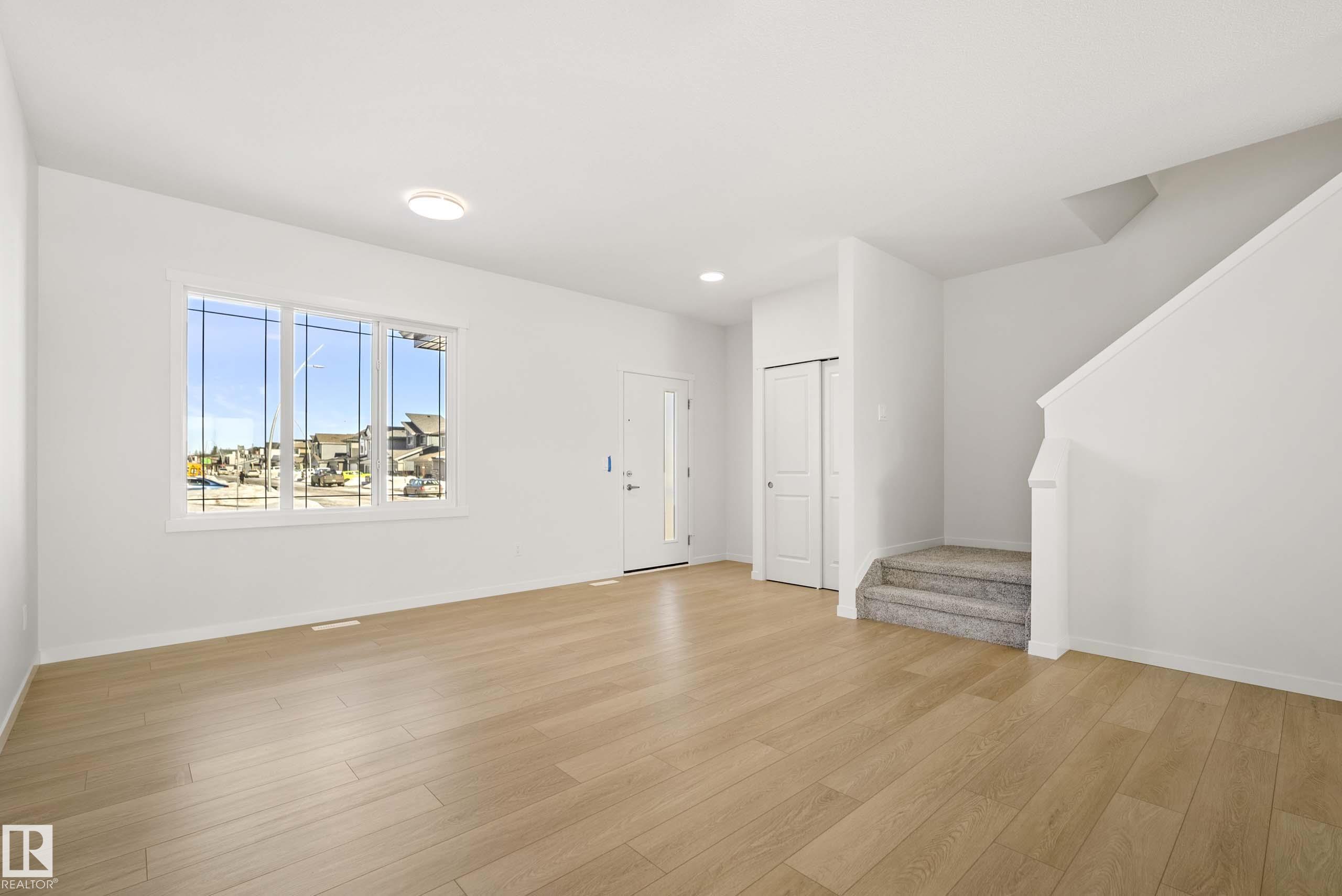 Photo 13 at 667 173 Avenue NE, Marquis, Edmonton