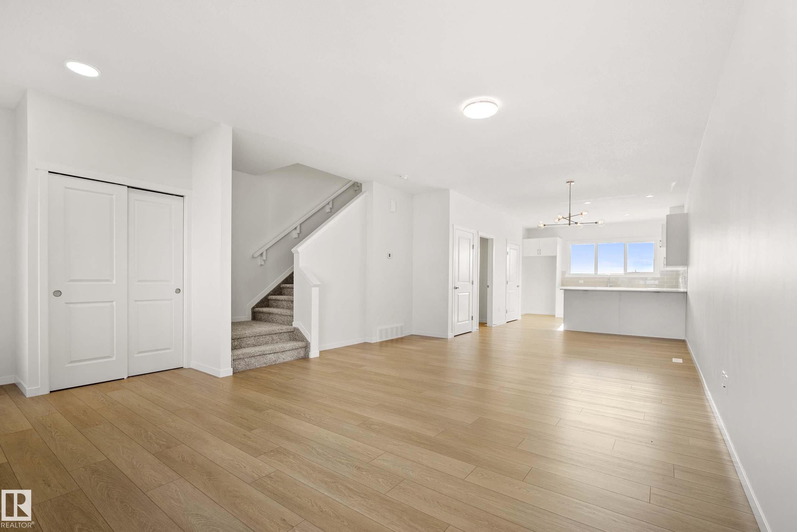 Photo 14 at 667 173 Avenue NE, Marquis, Edmonton