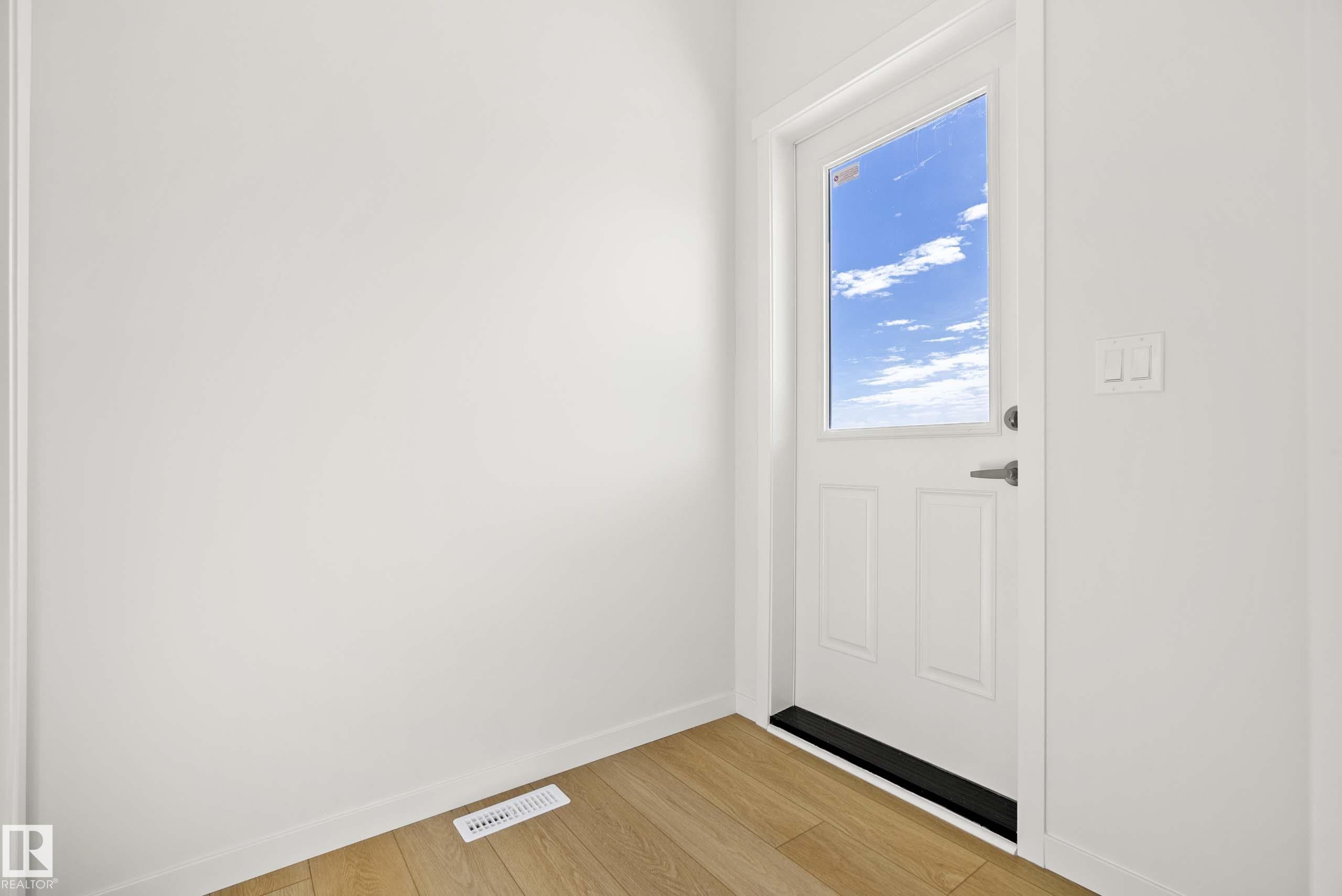 Photo 15 at 667 173 Avenue NE, Marquis, Edmonton