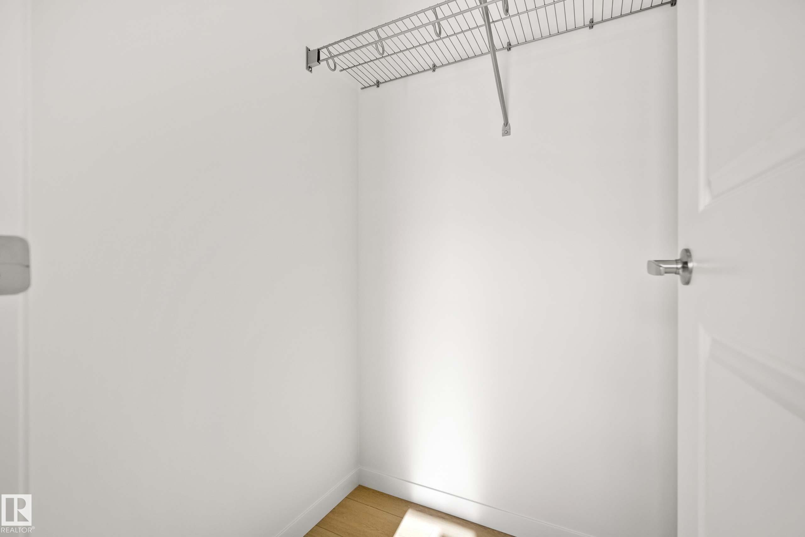 Photo 16 at 667 173 Avenue NE, Marquis, Edmonton