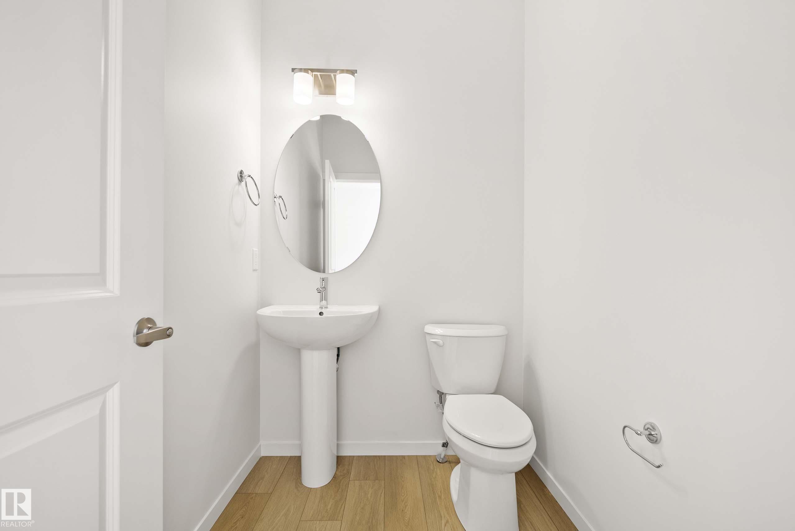 Photo 17 at 667 173 Avenue NE, Marquis, Edmonton