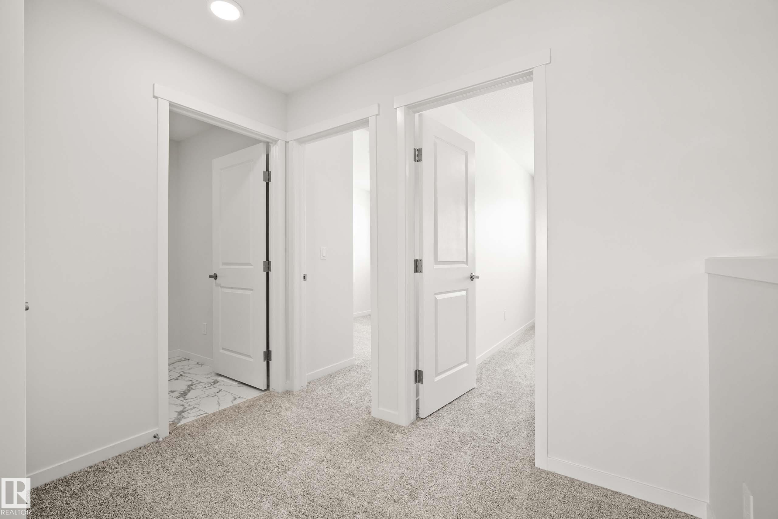 Photo 18 at 667 173 Avenue NE, Marquis, Edmonton