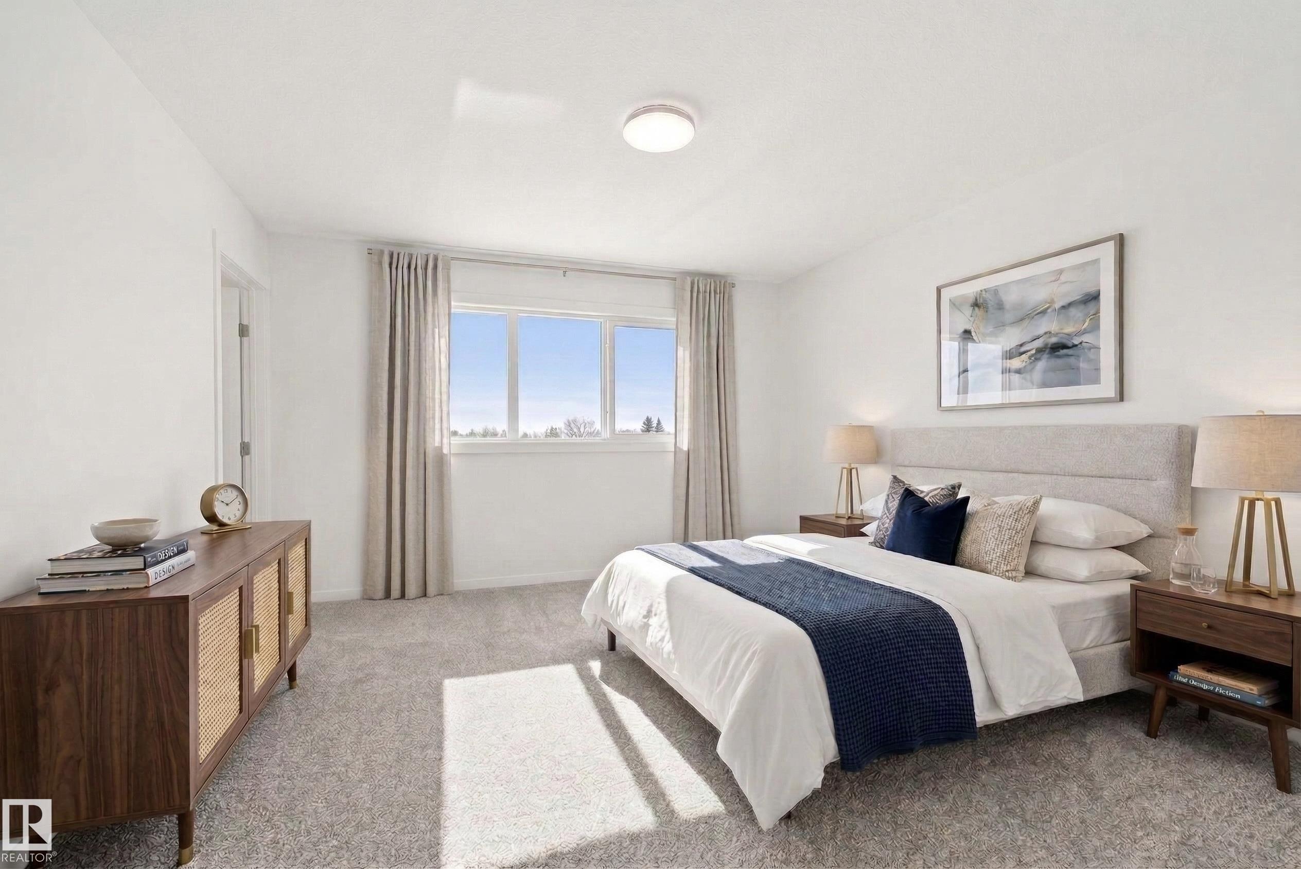 Photo 20 at 667 173 Avenue NE, Marquis, Edmonton