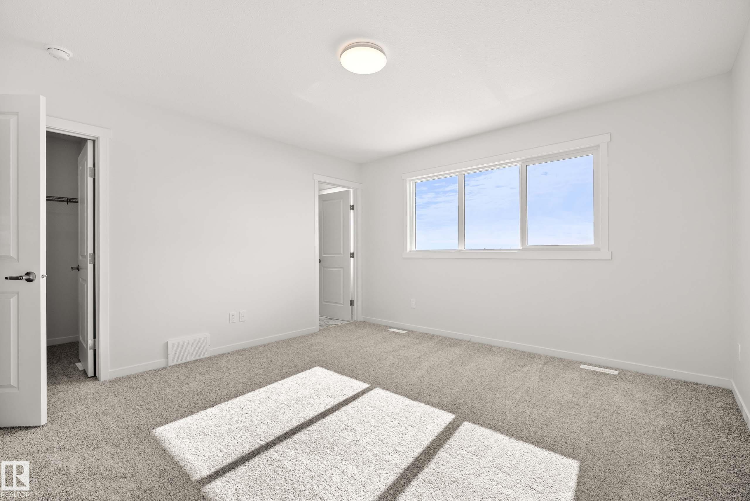 Photo 21 at 667 173 Avenue NE, Marquis, Edmonton