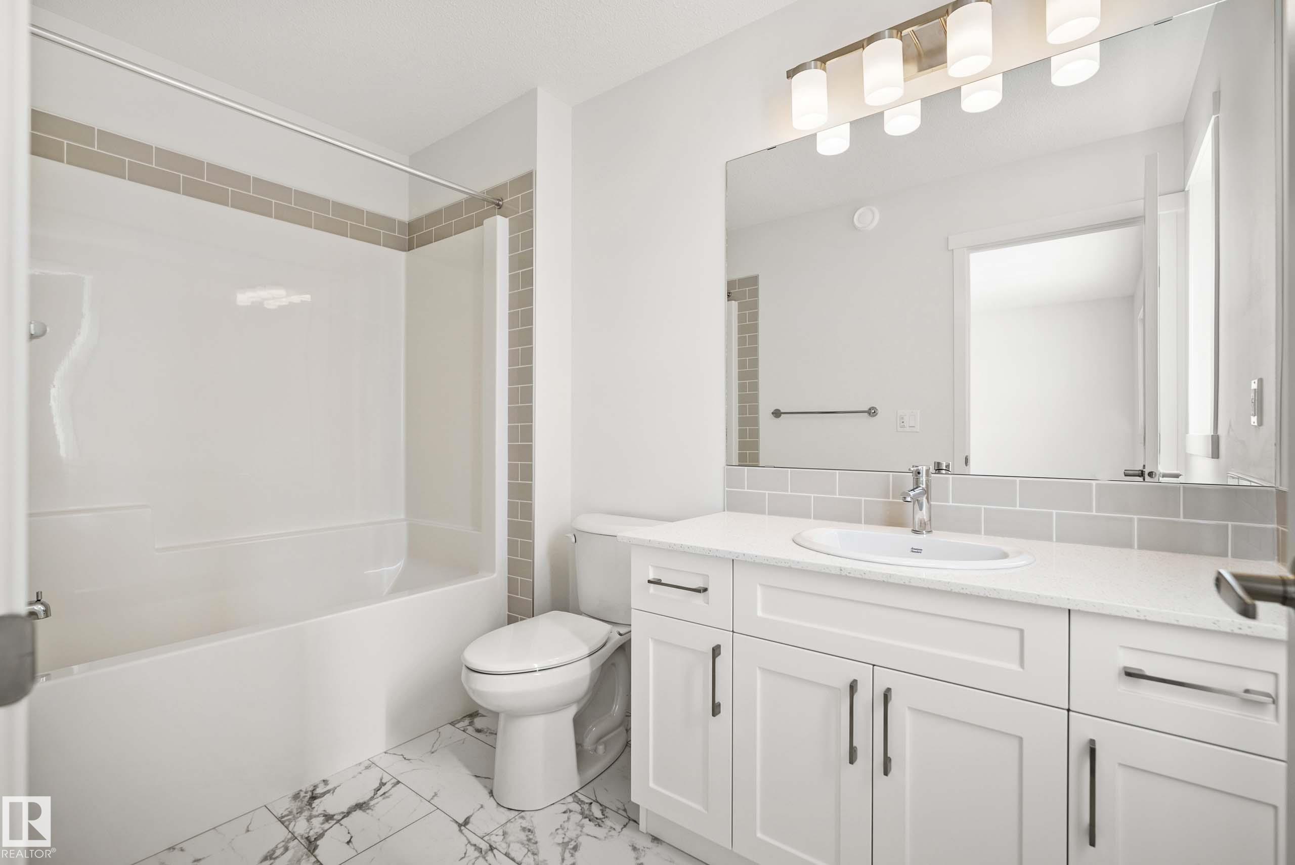 Photo 24 at 667 173 Avenue NE, Marquis, Edmonton