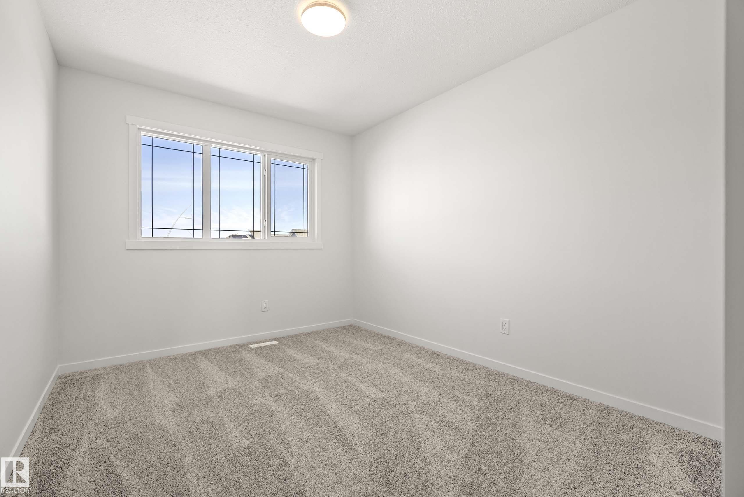 Photo 25 at 667 173 Avenue NE, Marquis, Edmonton