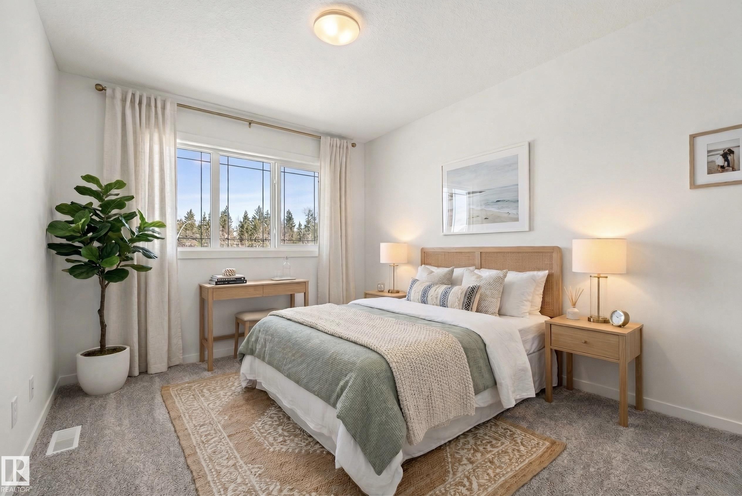 Photo 26 at 667 173 Avenue NE, Marquis, Edmonton