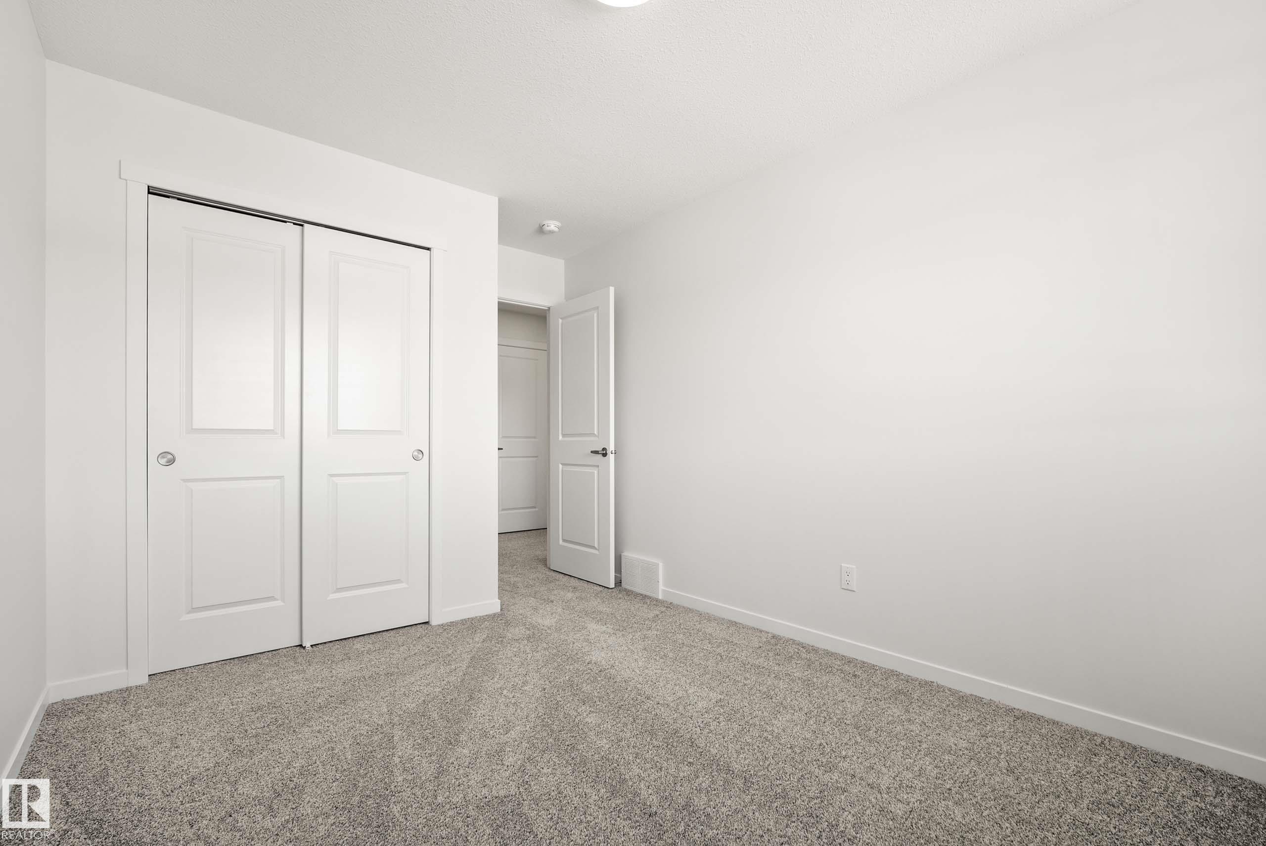 Photo 27 at 667 173 Avenue NE, Marquis, Edmonton