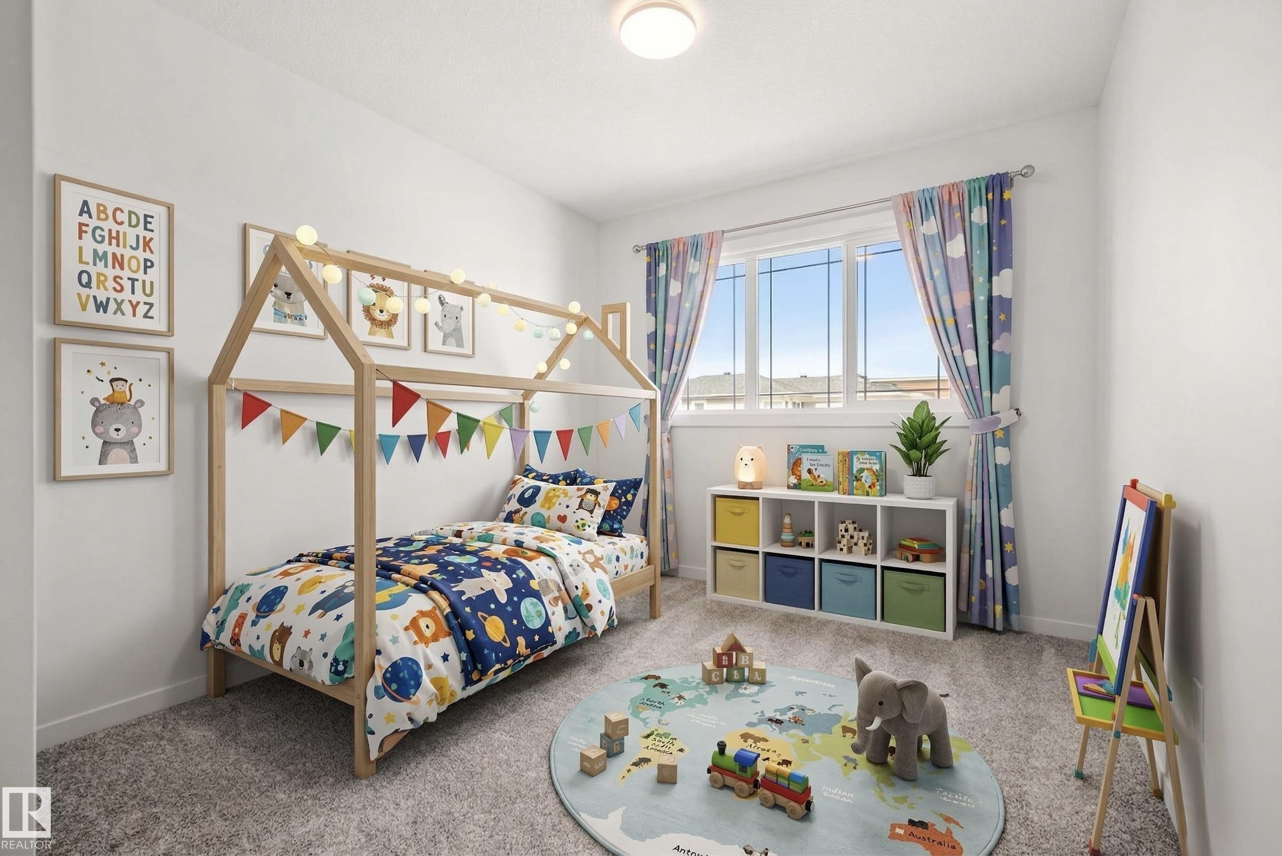 Photo 29 at 667 173 Avenue NE, Marquis, Edmonton