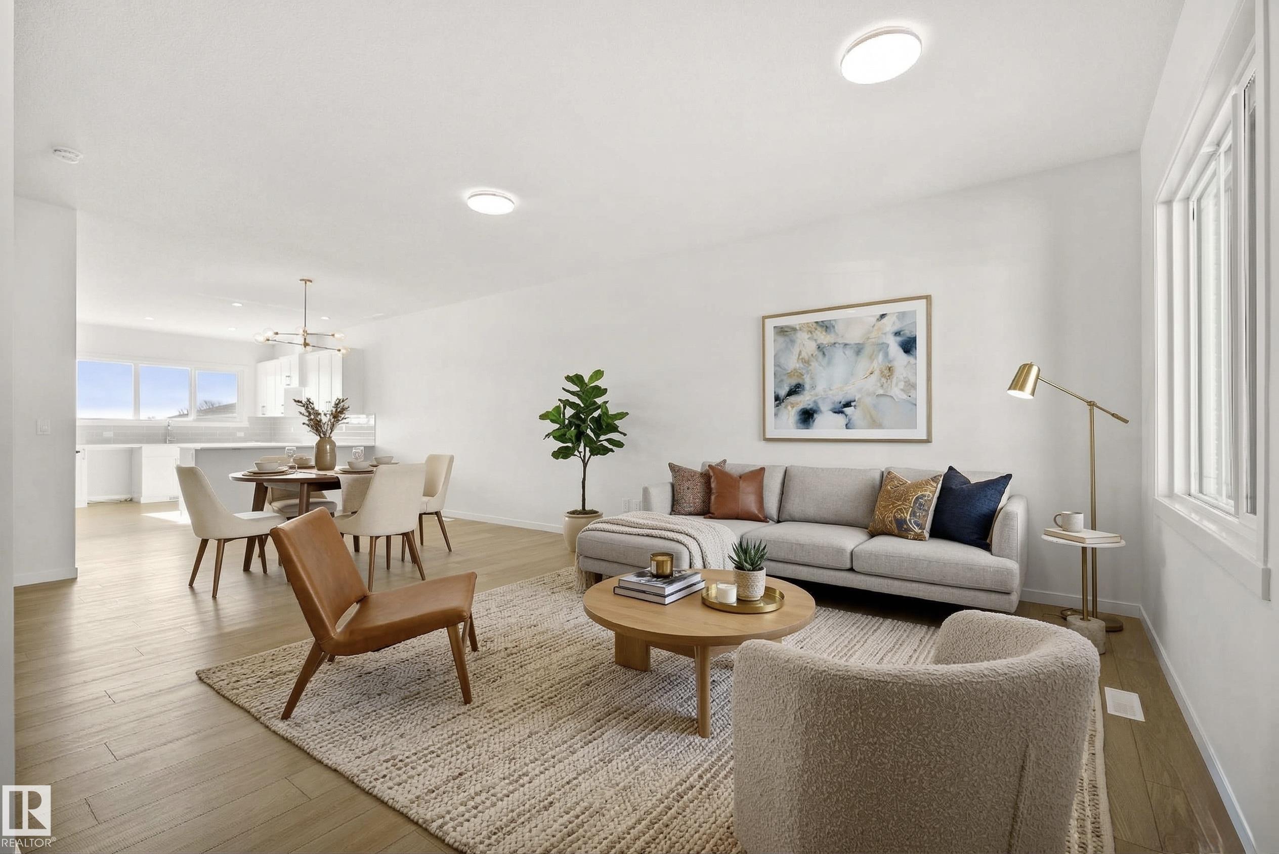 Picture for 667 173 AV NE