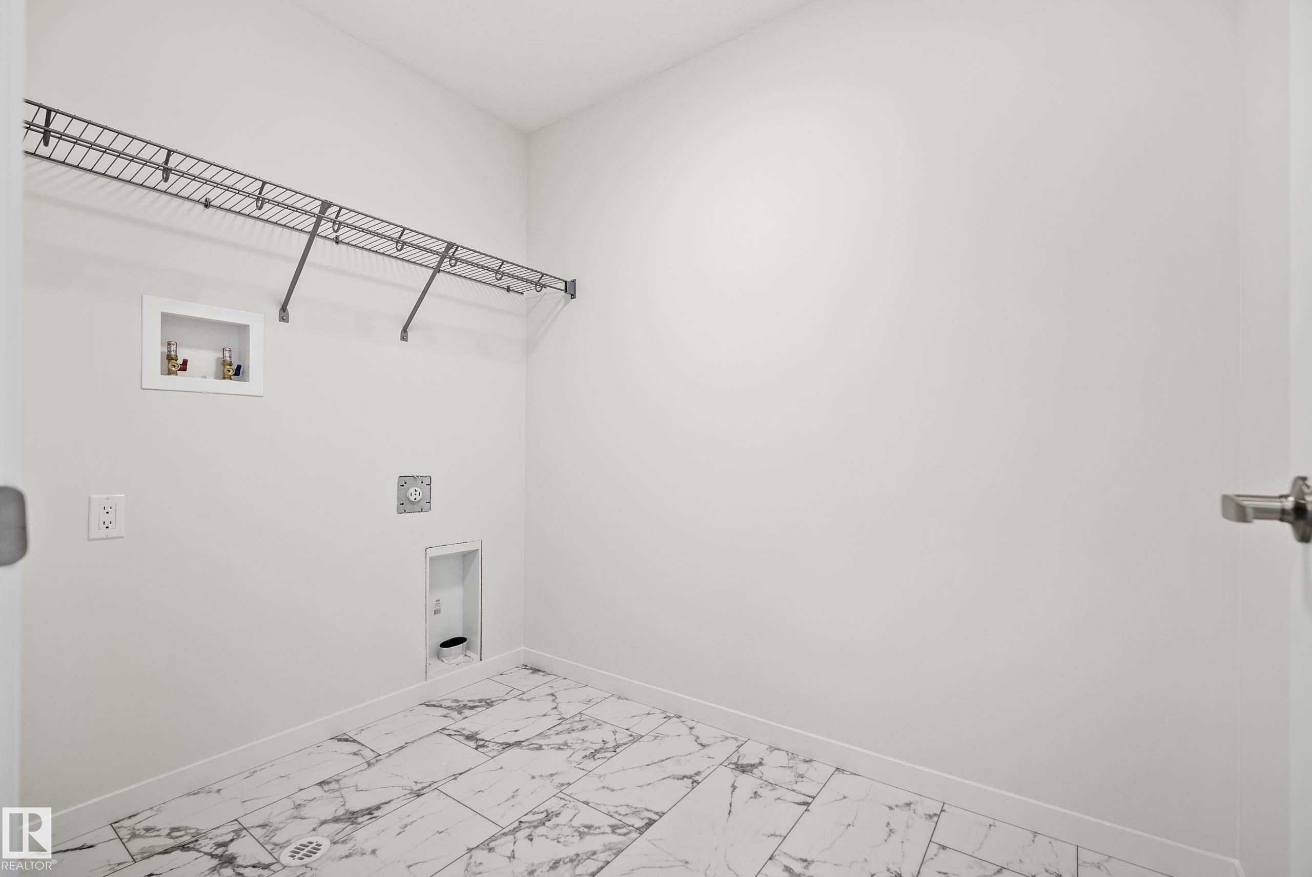 Photo 32 at 667 173 Avenue NE, Marquis, Edmonton