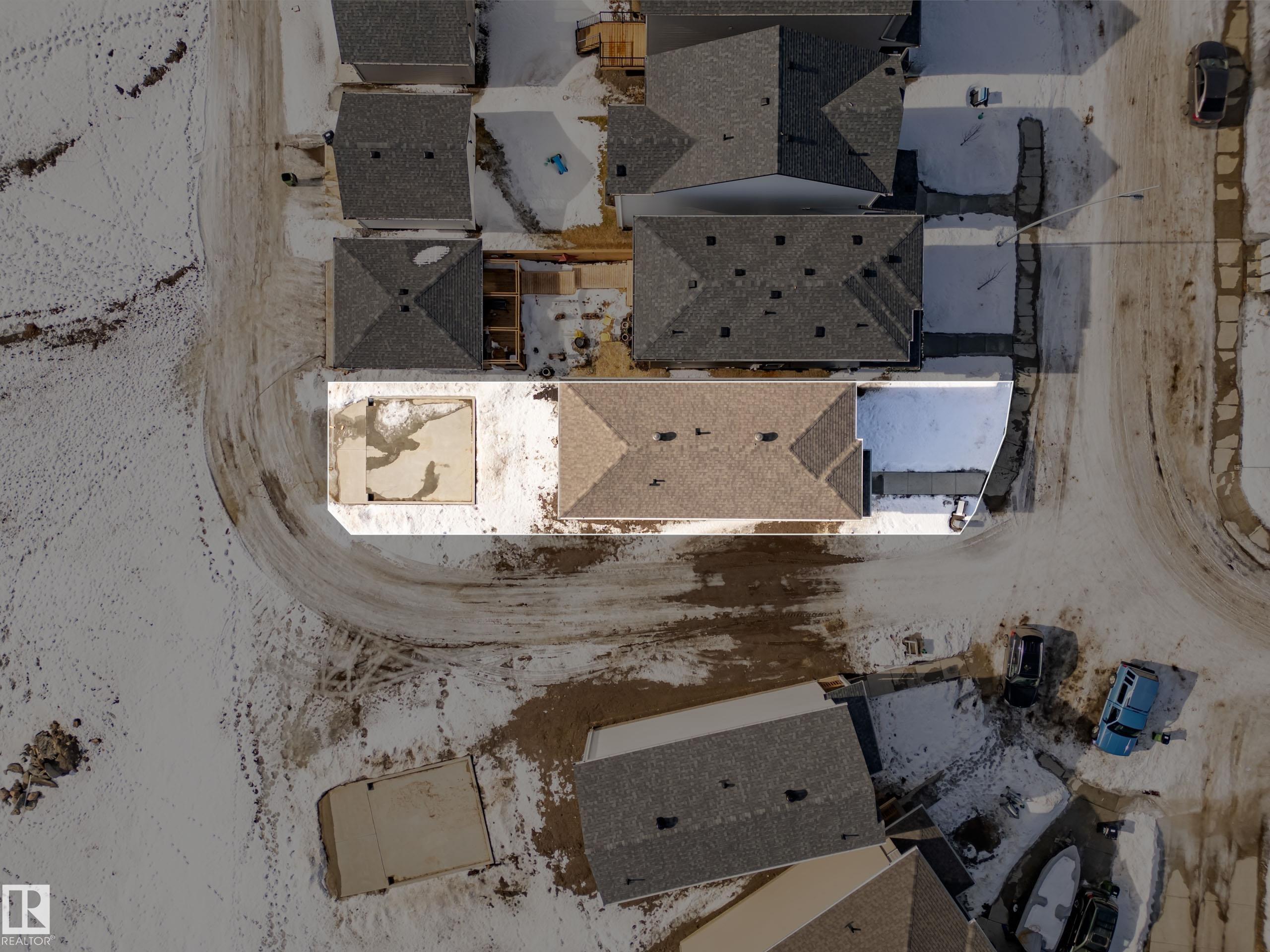 Photo 35 at 667 173 Avenue NE, Marquis, Edmonton