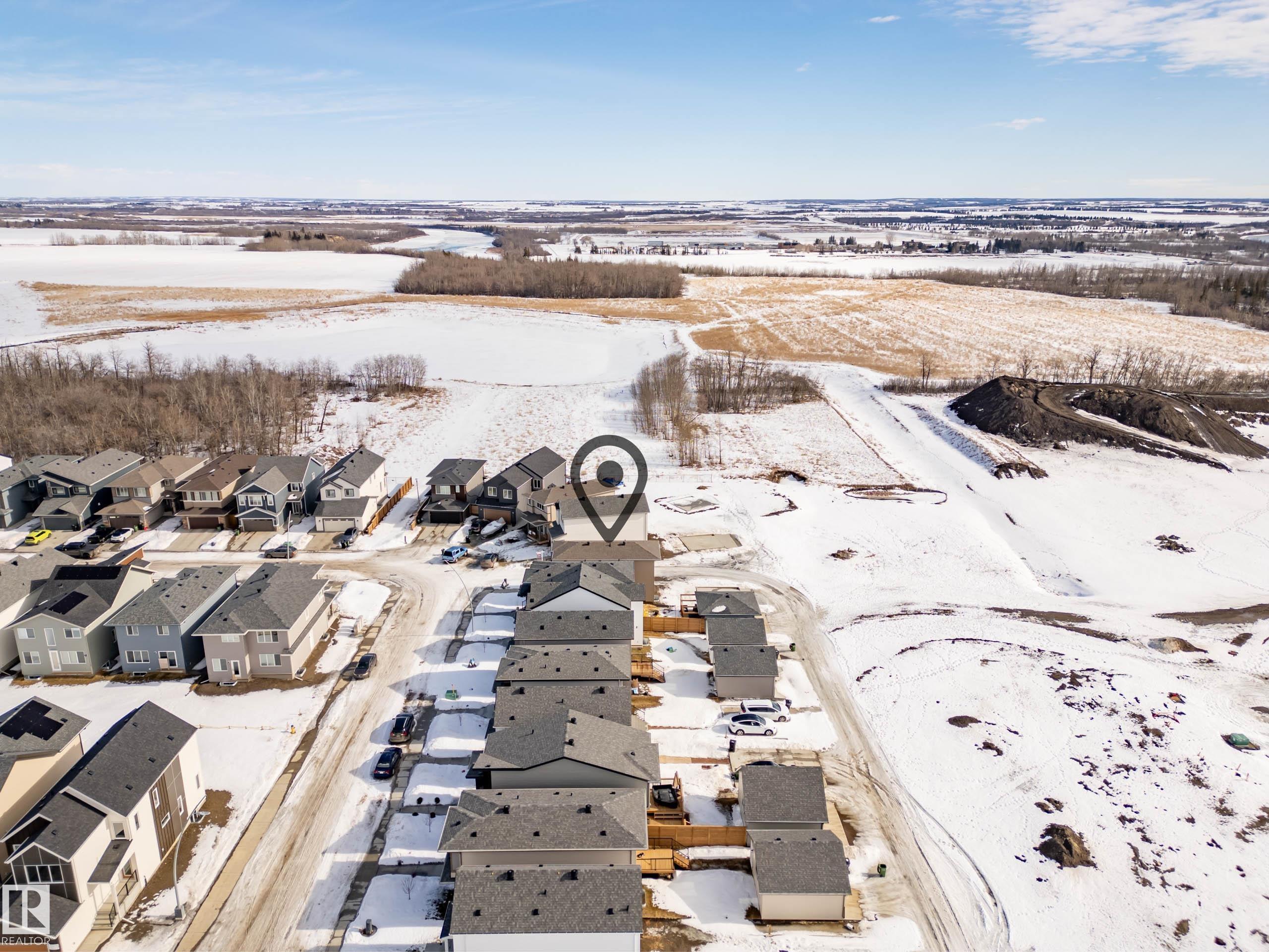 Photo 38 at 667 173 Avenue NE, Marquis, Edmonton