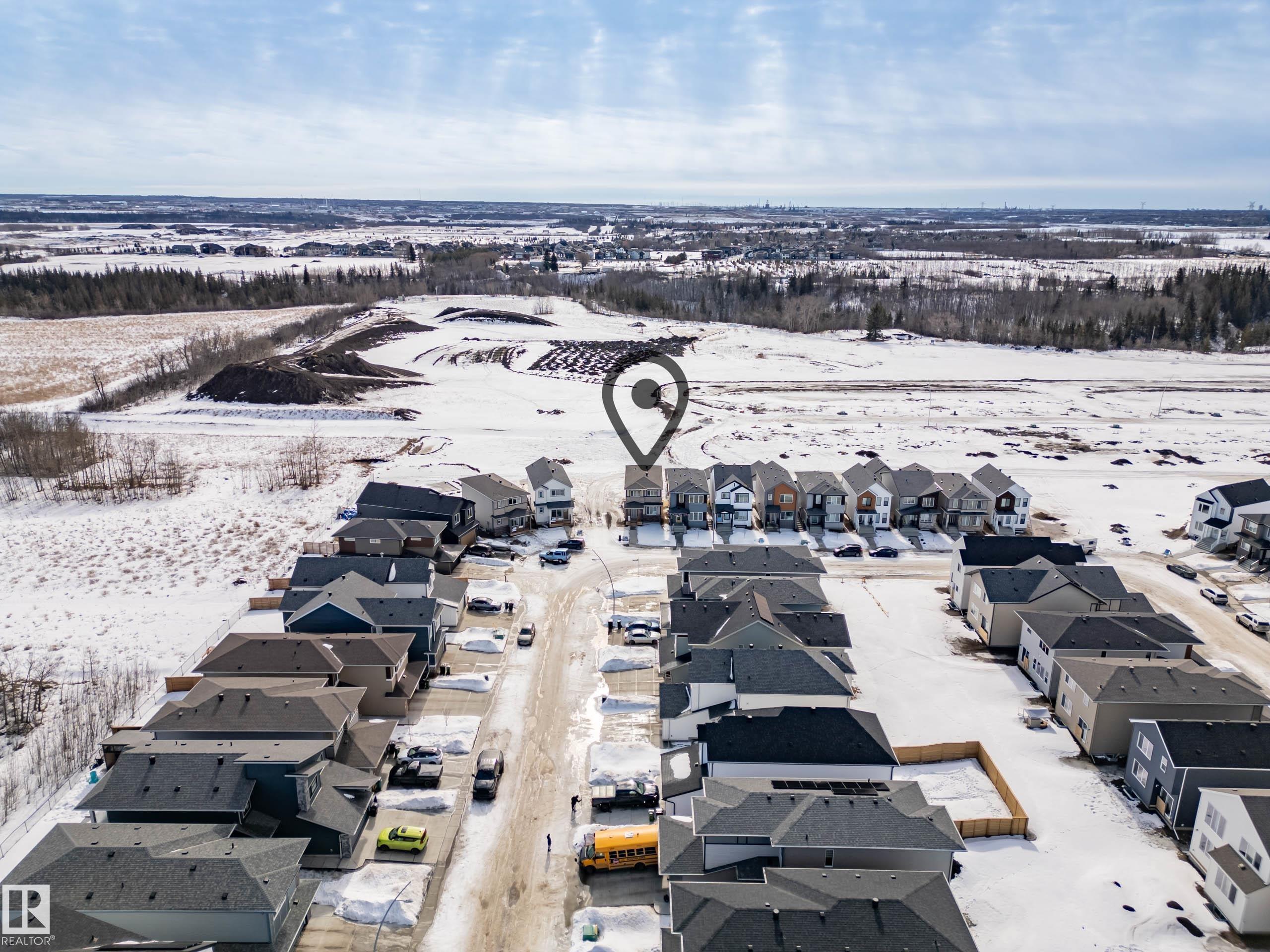 Photo 40 at 667 173 Avenue NE, Marquis, Edmonton