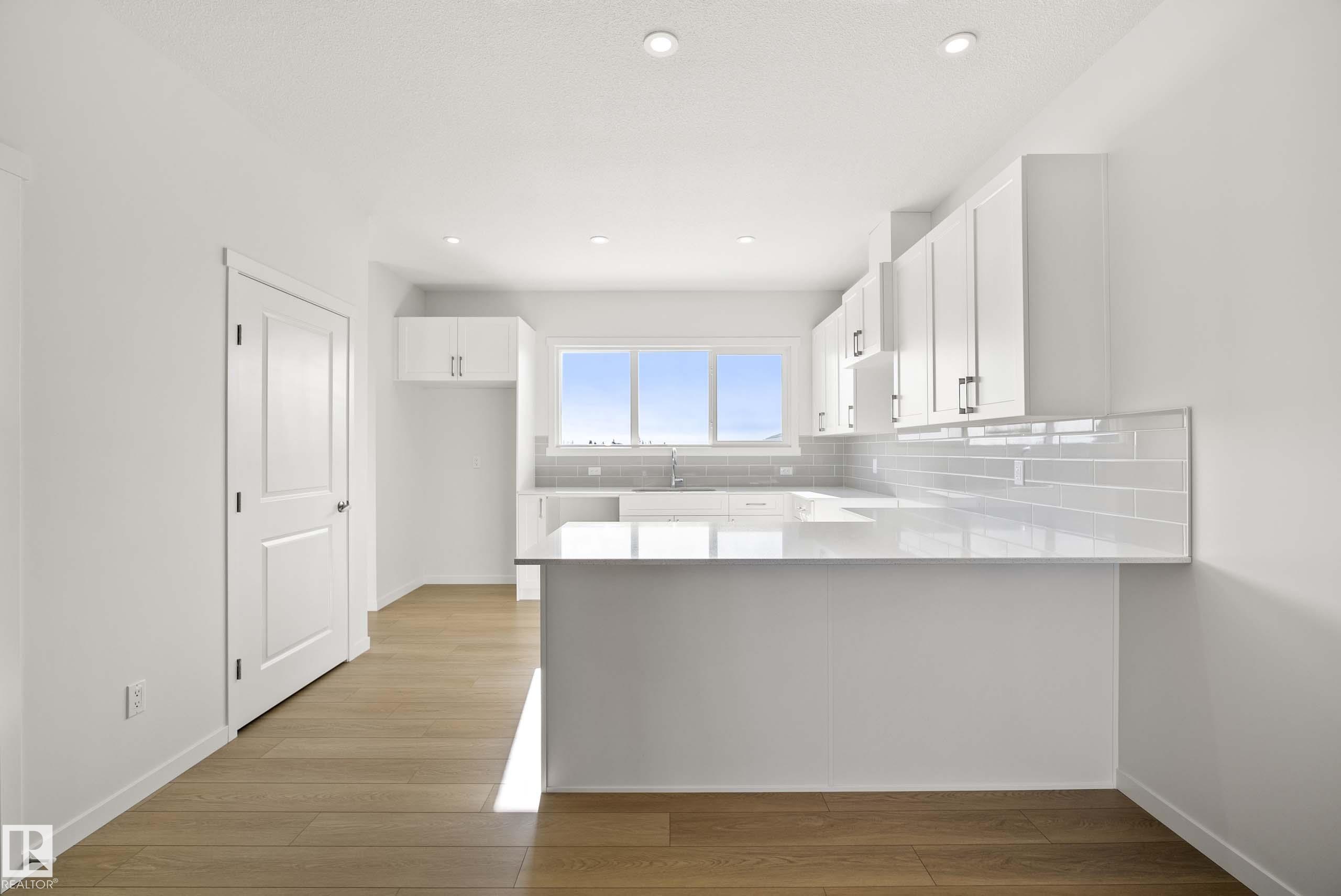 Picture for 667 173 AV NE