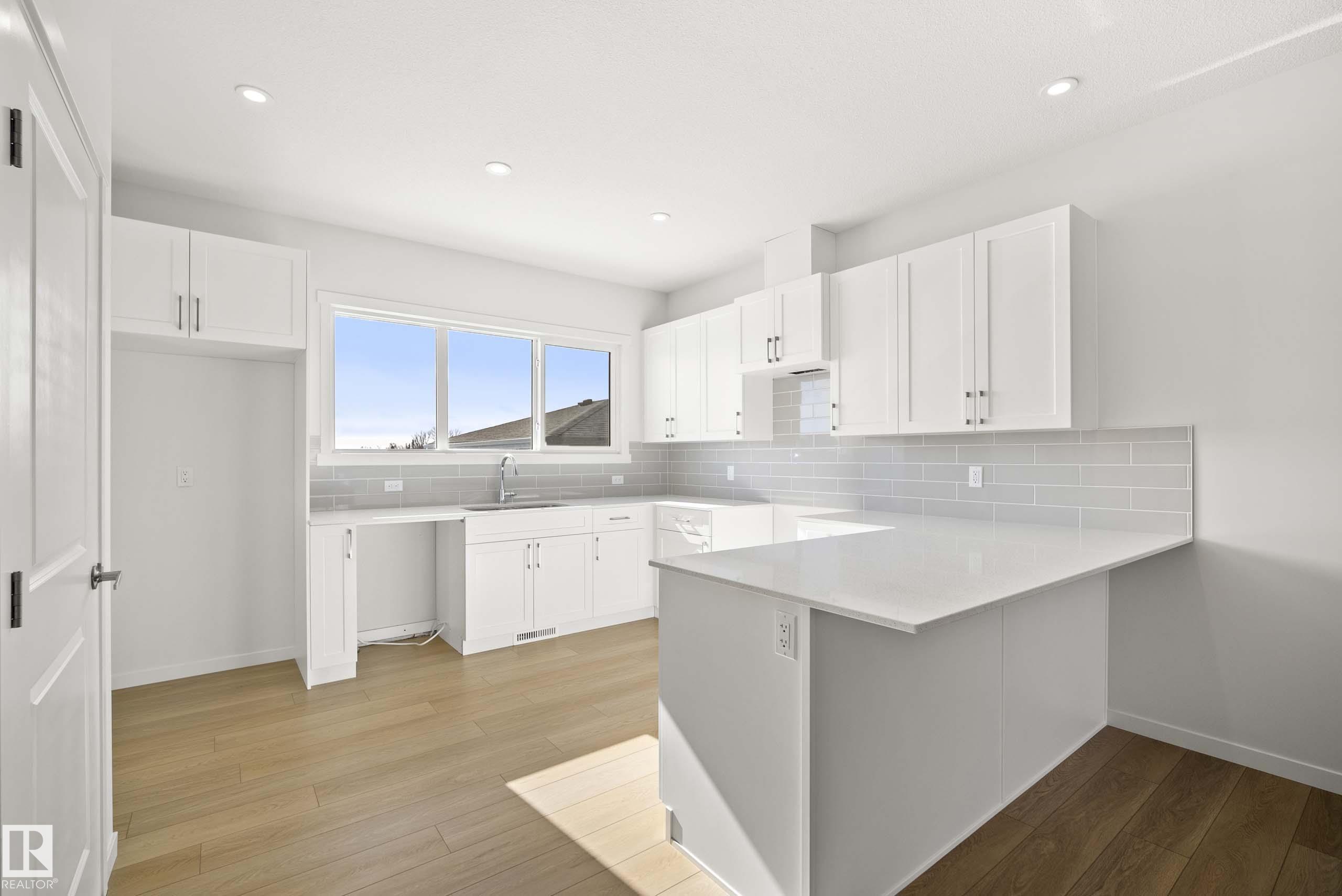 Picture for 667 173 AV NE