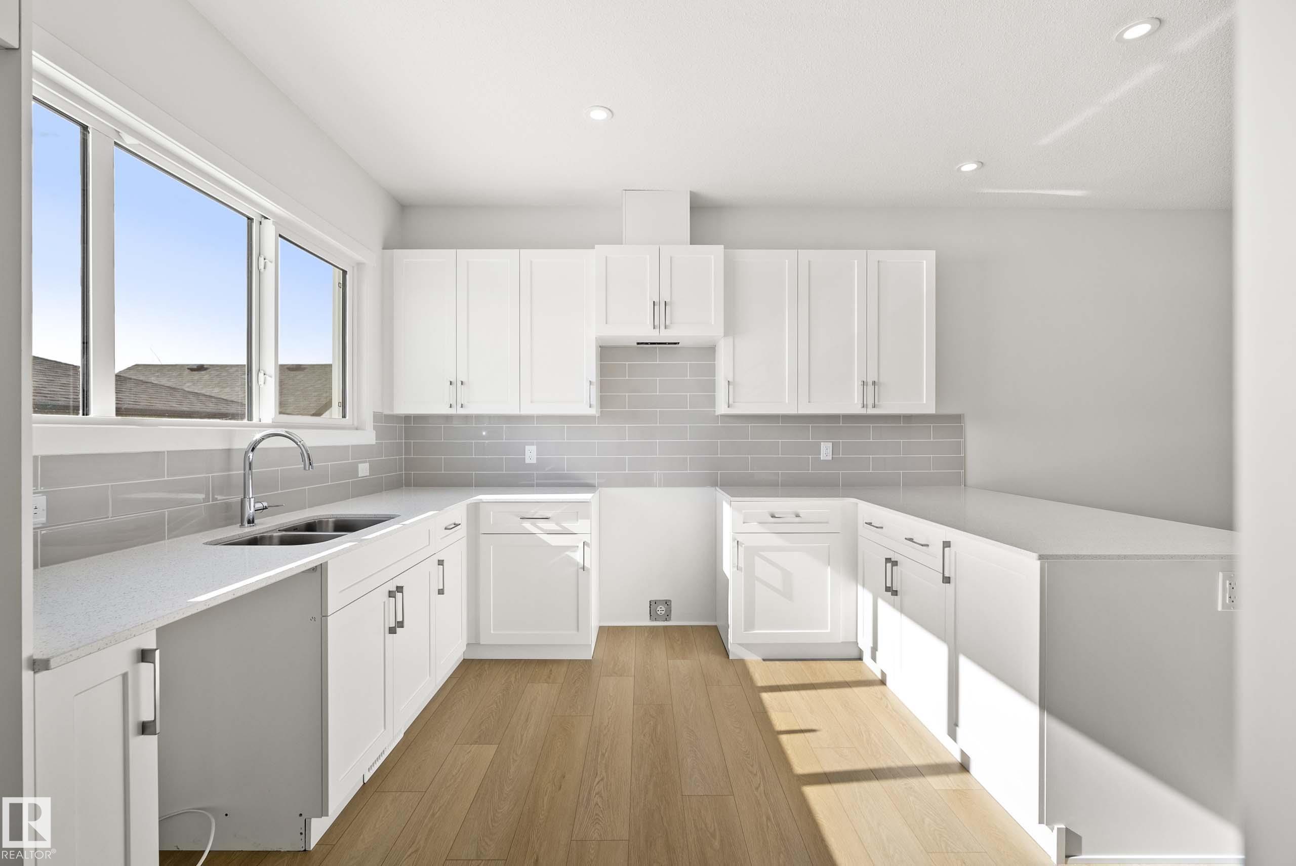 Photo 7 at 667 173 Avenue NE, Marquis, Edmonton