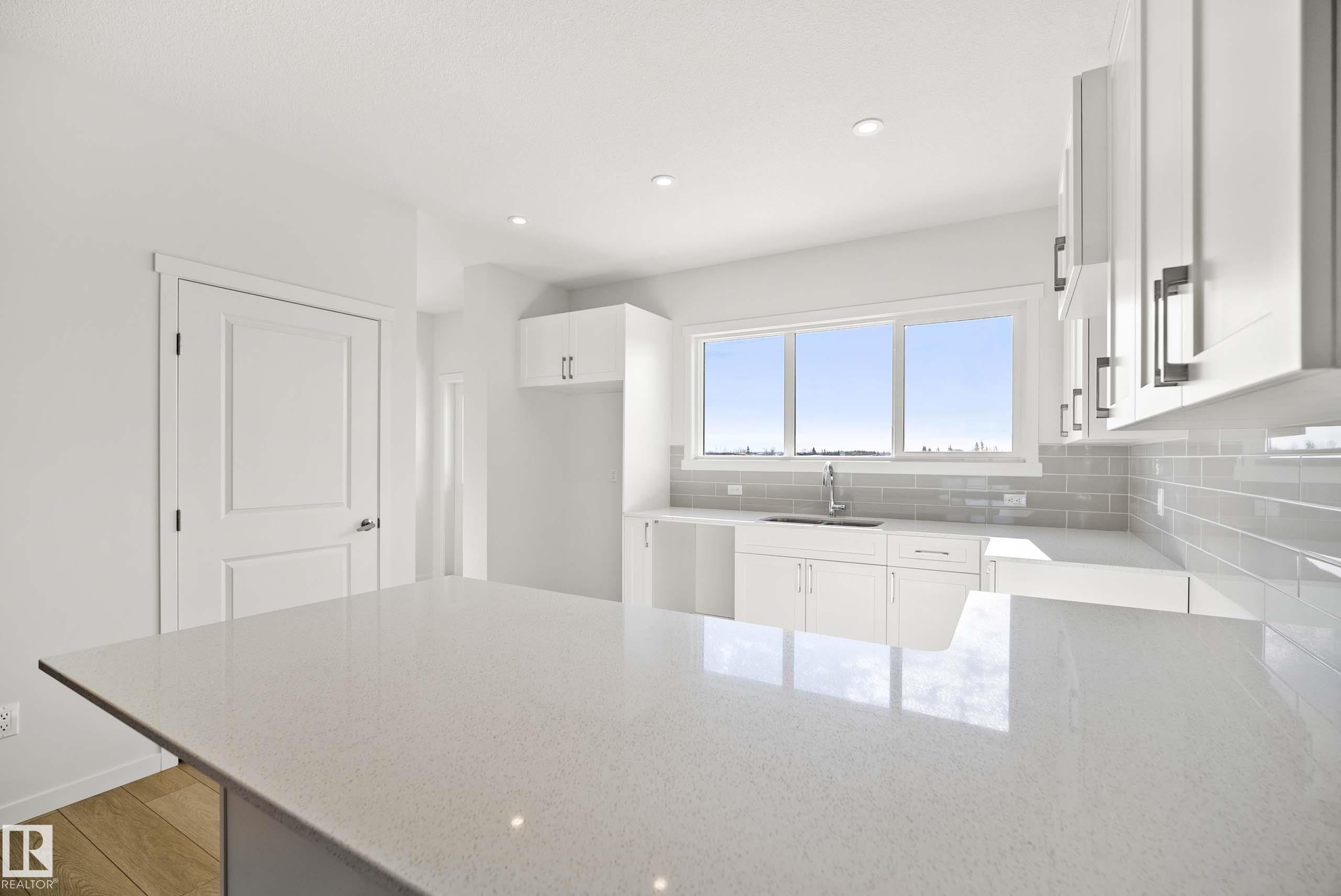 Photo 8 at 667 173 Avenue NE, Marquis, Edmonton