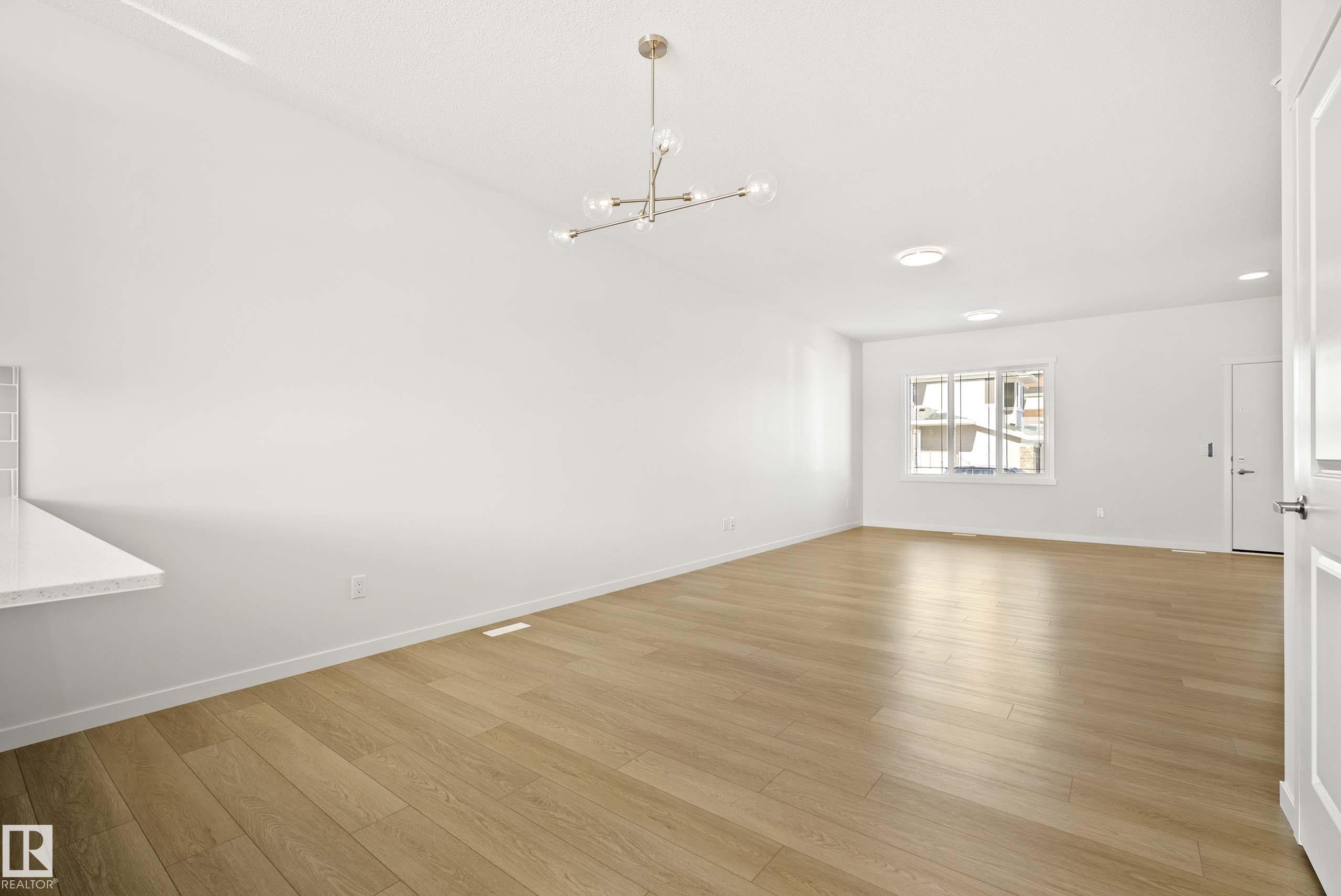 Photo 9 at 667 173 Avenue NE, Marquis, Edmonton