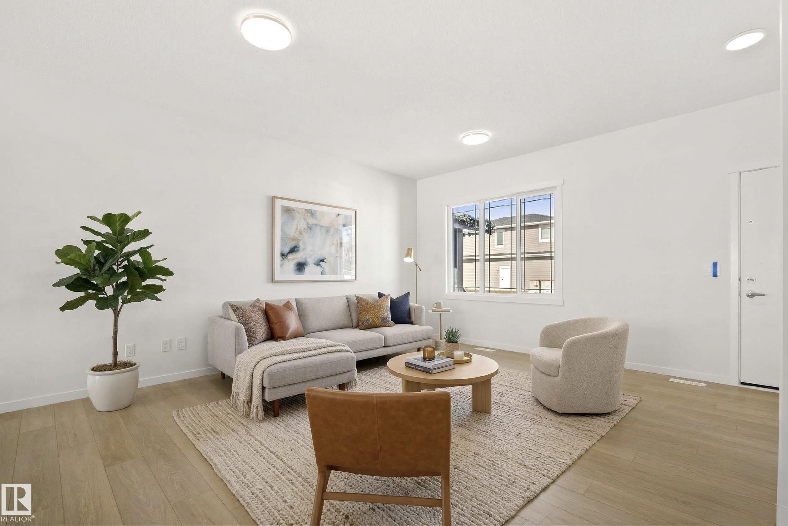 Photo 10 at 667 173 Avenue NE, Marquis, Edmonton