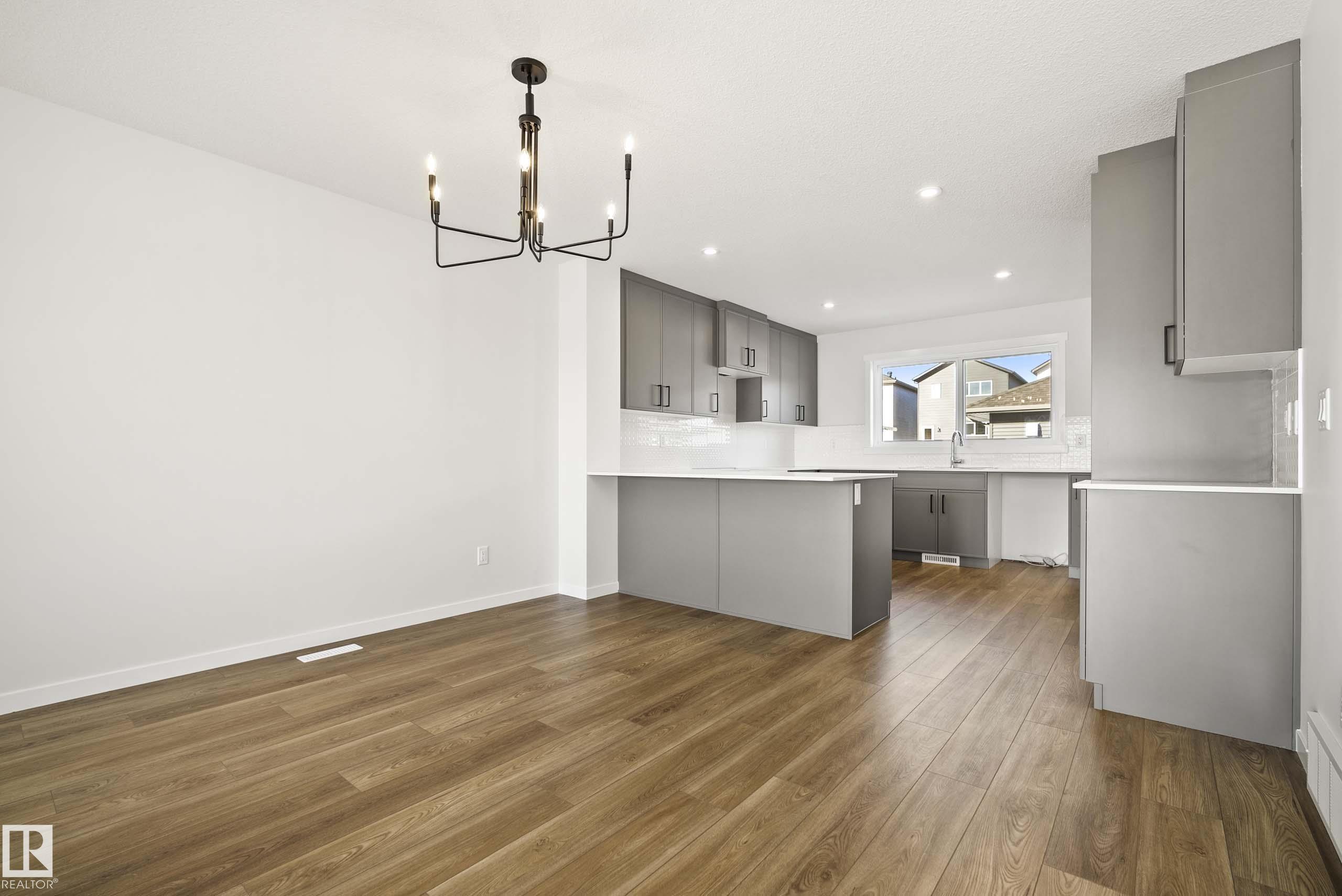 Photo 12 at 17666 69a Street NW, Crystallina Nera East, Edmonton