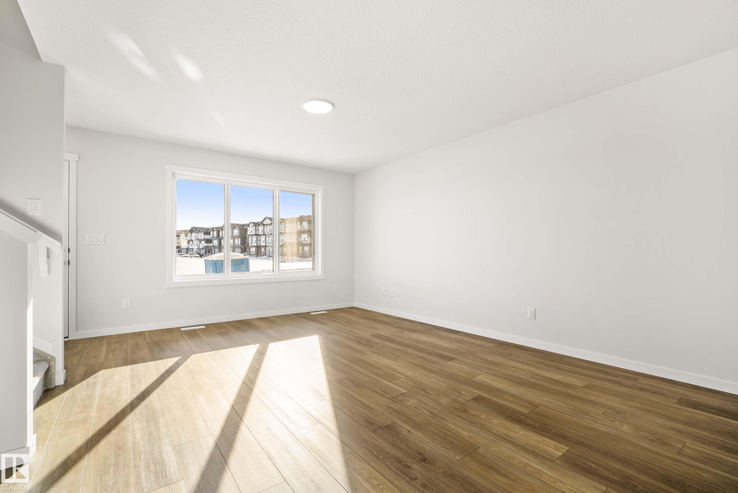 Photo 13 at 17666 69a Street NW, Crystallina Nera East, Edmonton