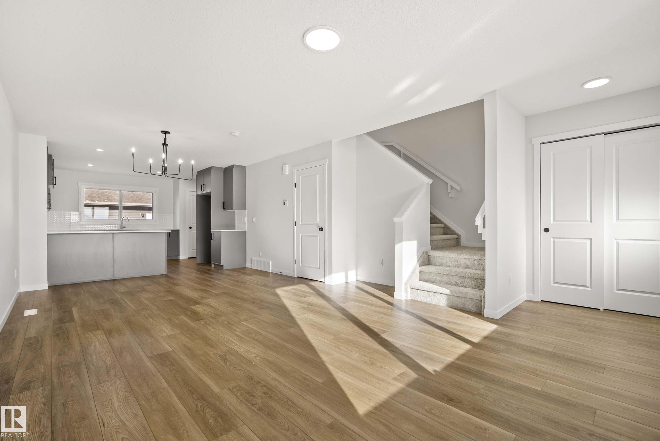 Photo 14 at 17666 69a Street NW, Crystallina Nera East, Edmonton