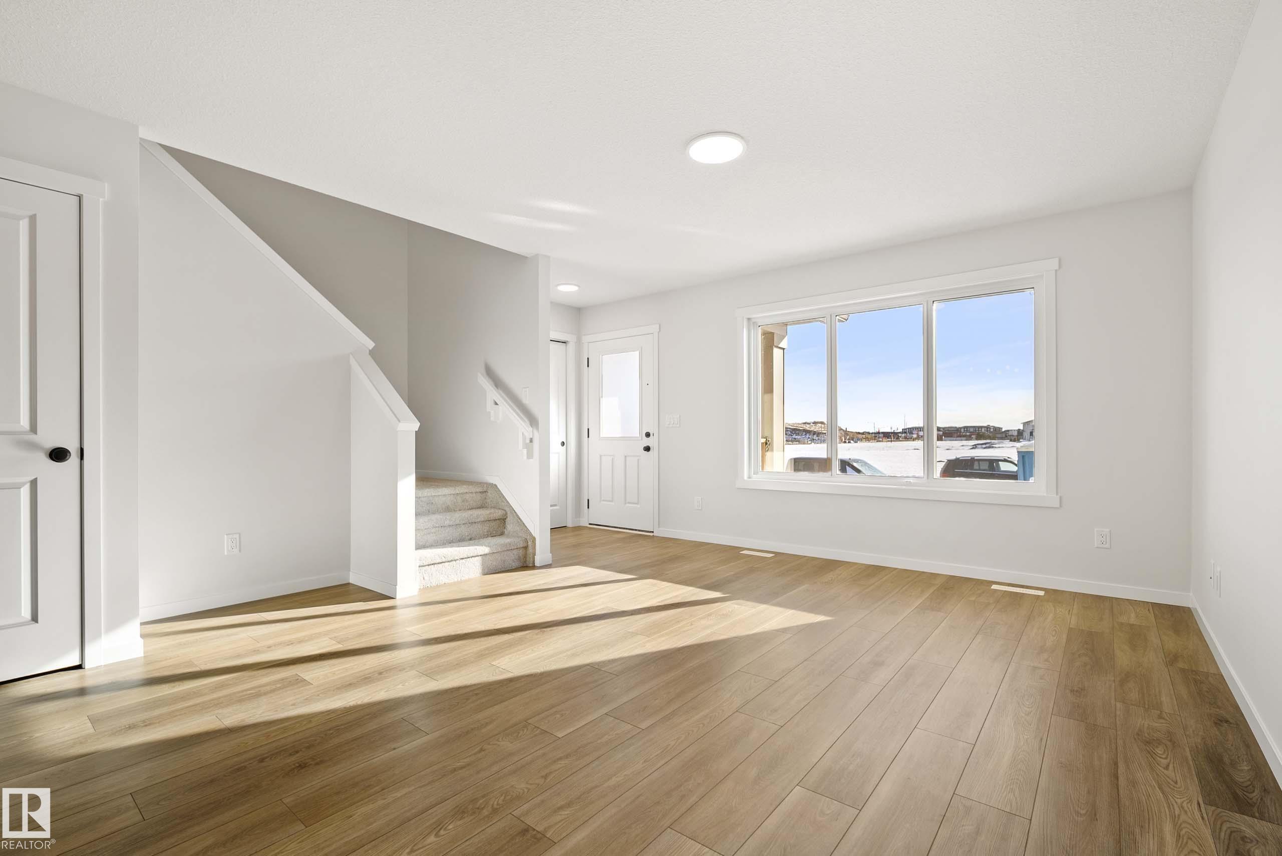 Photo 15 at 17666 69a Street NW, Crystallina Nera East, Edmonton