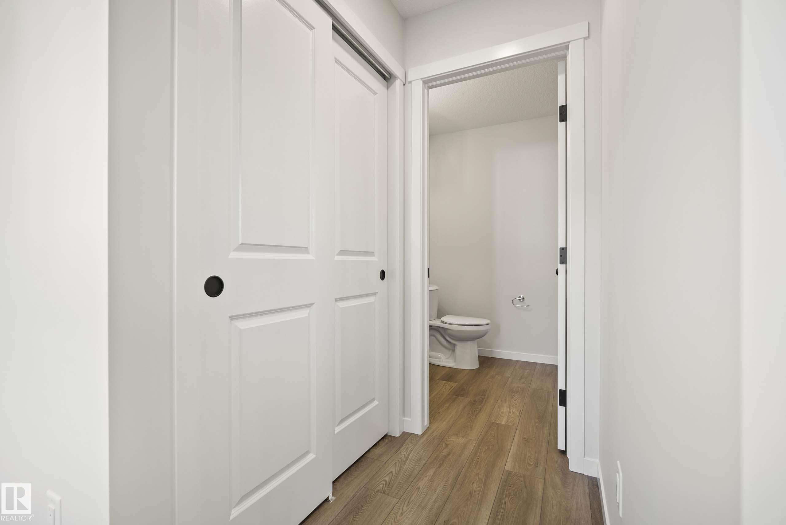 Photo 17 at 17666 69a Street NW, Crystallina Nera East, Edmonton