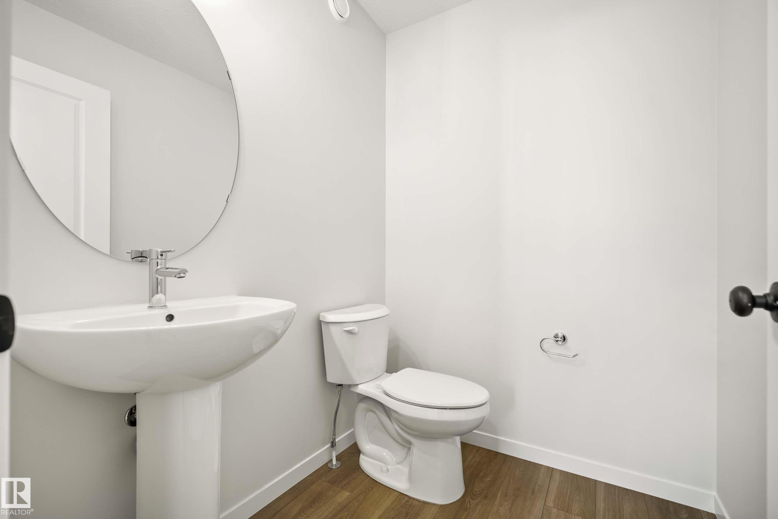 Photo 18 at 17666 69a Street NW, Crystallina Nera East, Edmonton