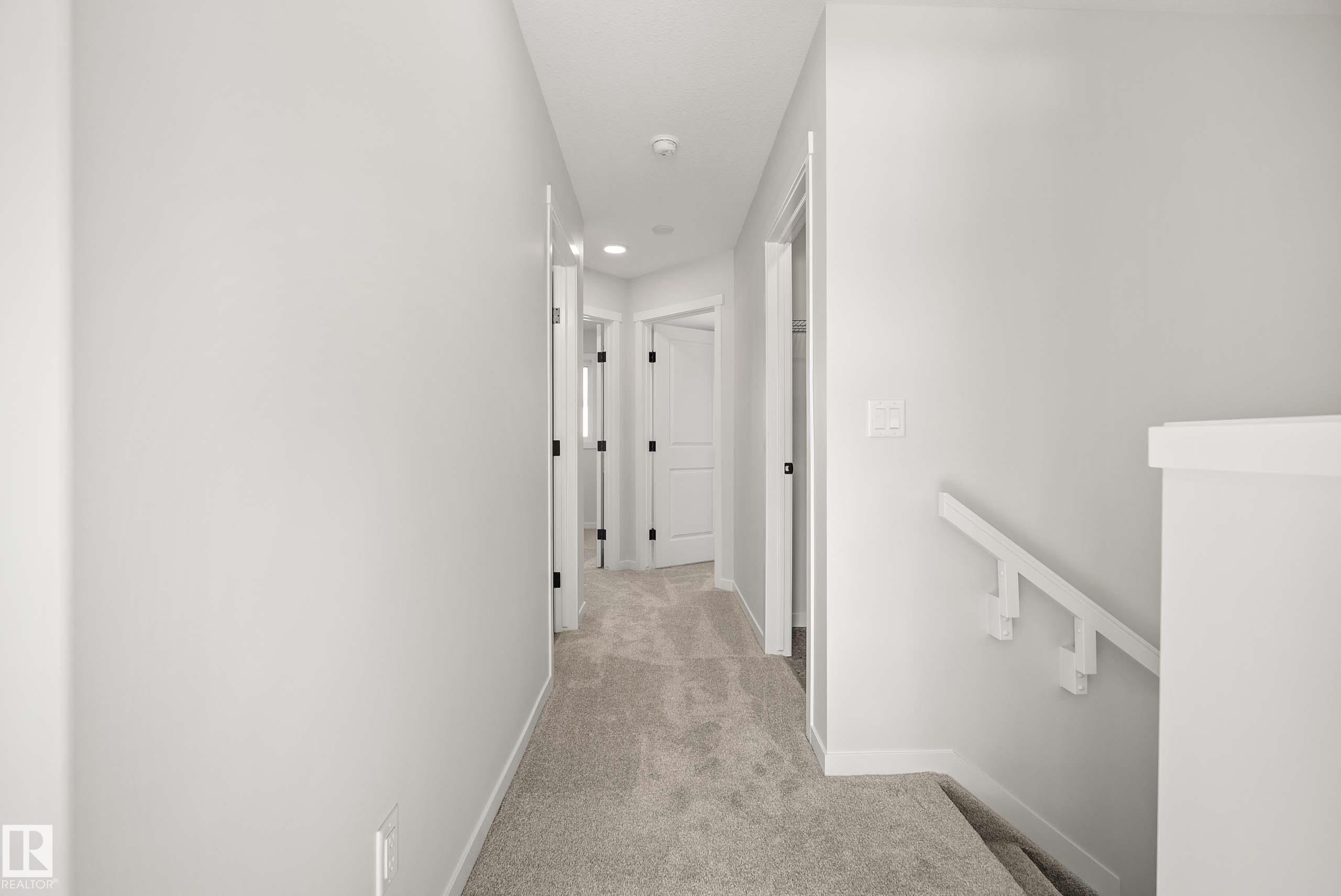 Photo 19 at 17666 69a Street NW, Crystallina Nera East, Edmonton