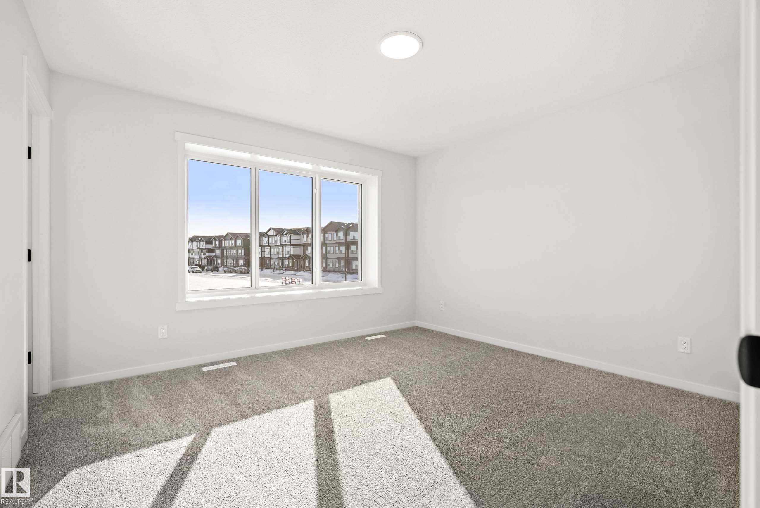 Photo 20 at 17666 69a Street NW, Crystallina Nera East, Edmonton